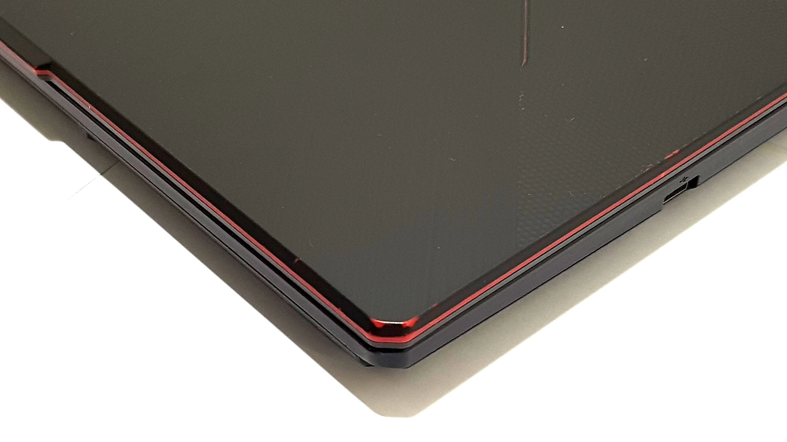 laptop-asus-tuf-gaming-f15-fx506l-i5-10300h-16512gb-ssd-gtx1650-w11home-marka-248811-1131493