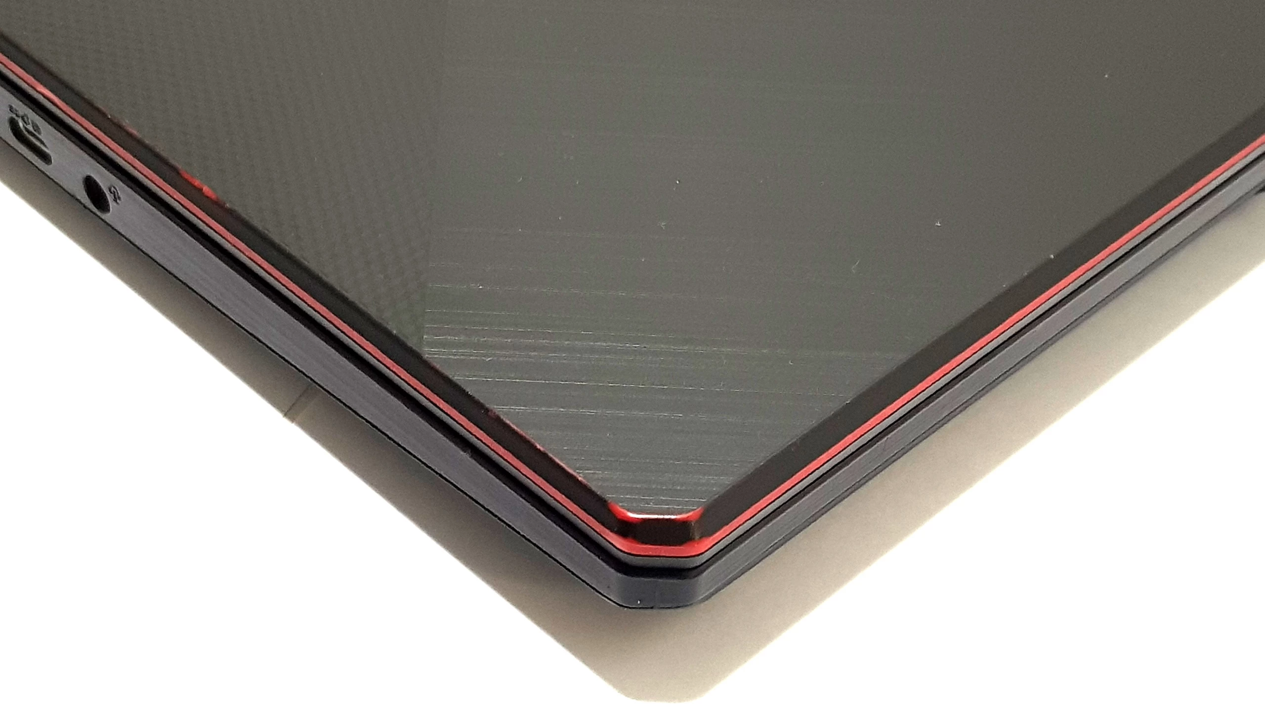 laptop-asus-tuf-gaming-f15-fx506l-i5-10300h-16512gb-ssd-gtx1650-w11home-system-operacyjny-201865-1016326