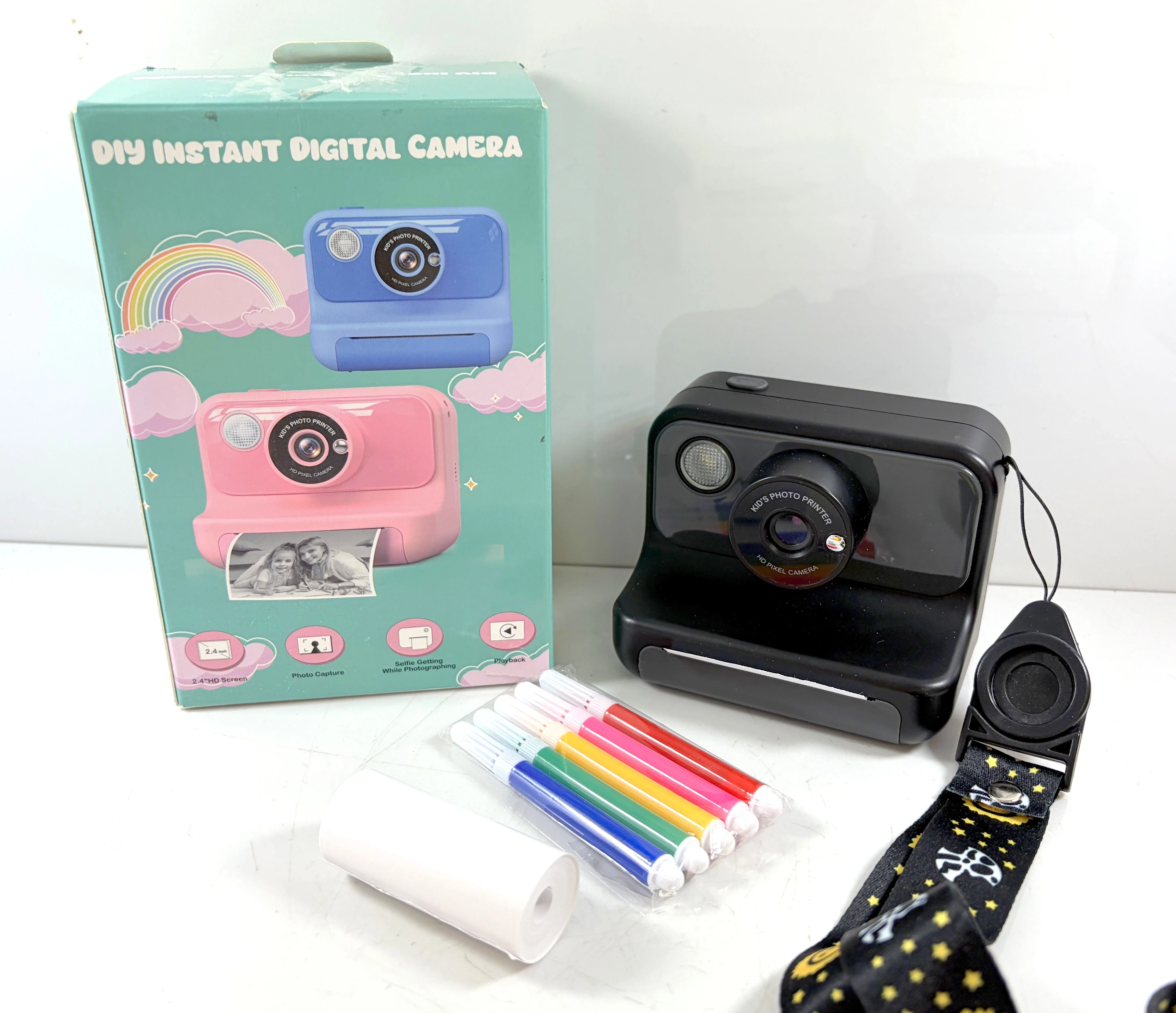 aparat-dla-dzieci-hangrui-24-instant-1080p-dabrowskiego-149-poznan-ska-x