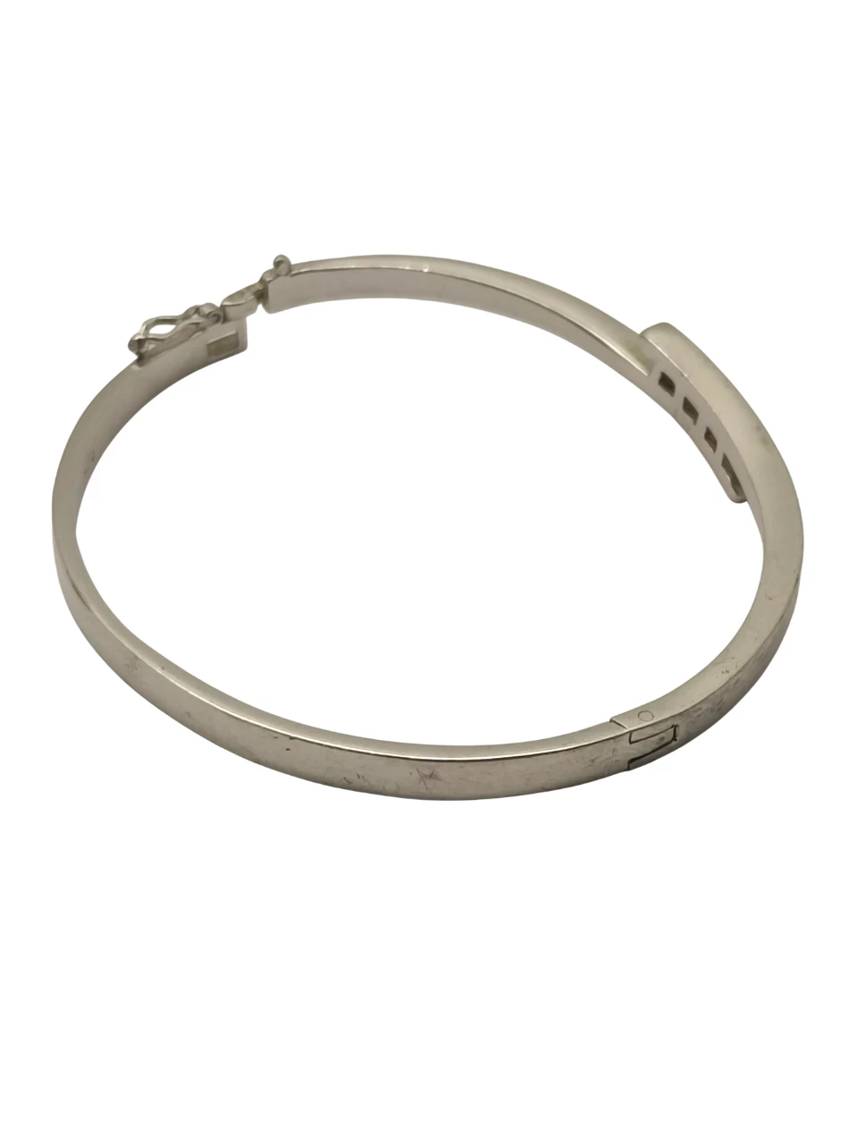 piekna-srebrna-bransoletka-1362g-ean-gtin-3567546546548