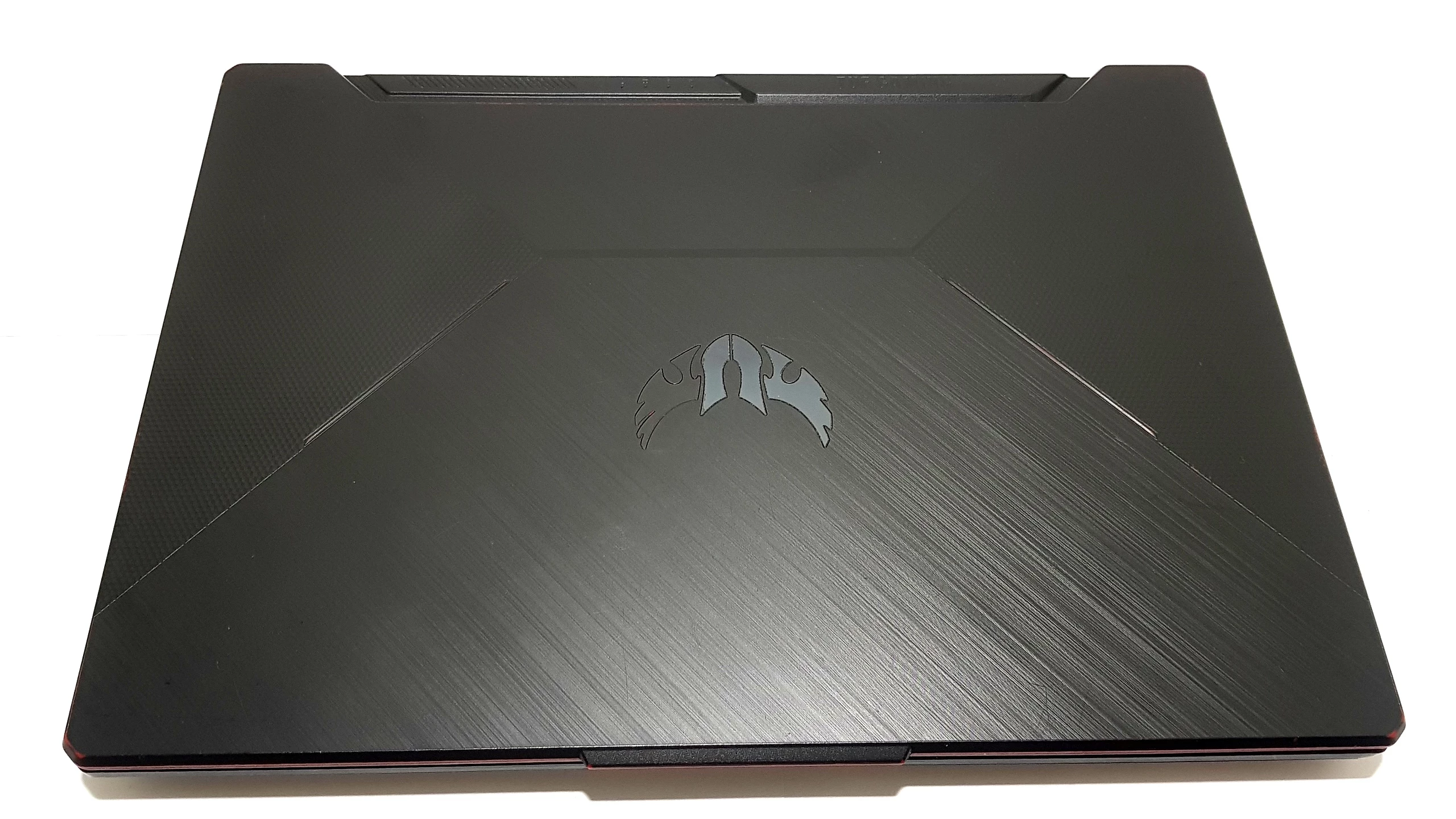 laptop-asus-tuf-gaming-f15-fx506l-i5-10300h-16512gb-ssd-gtx1650-w11home-liczba-rdzeni-procesora-4329-3