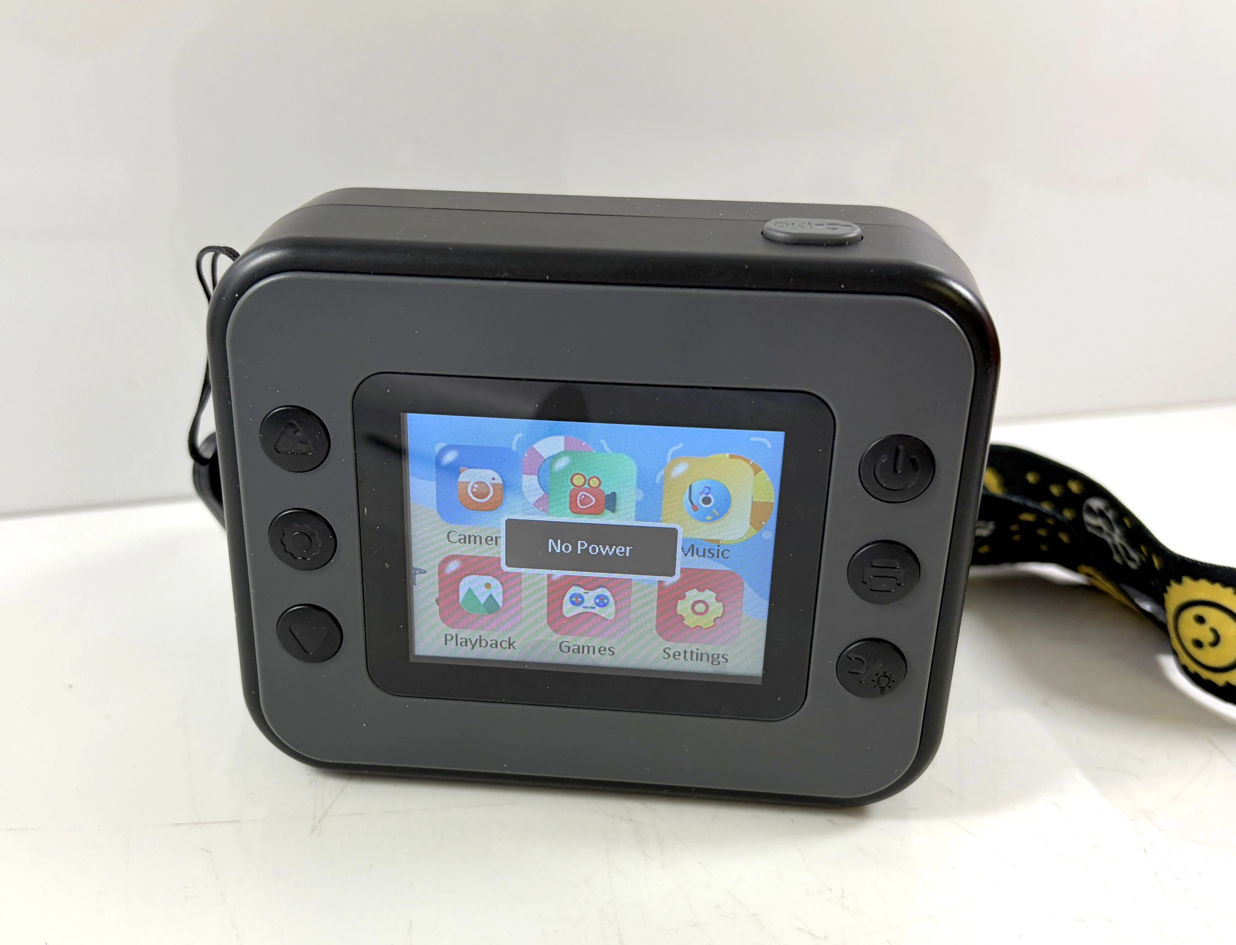 aparat-dla-dzieci-hangrui-24-instant-1080p-stan-11323-2