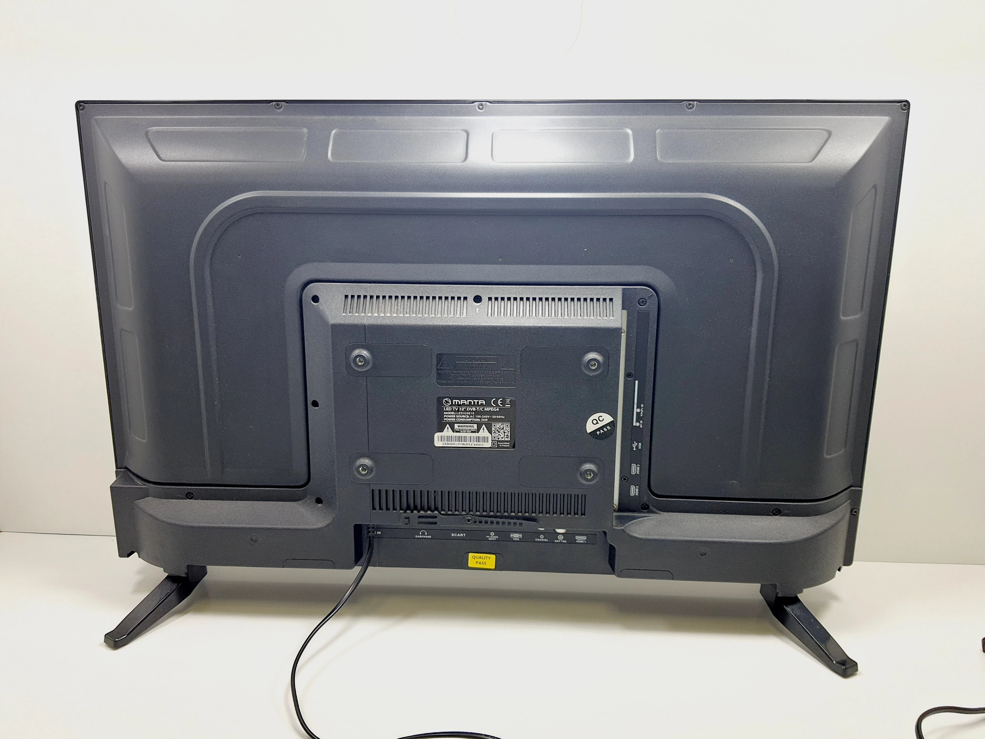 tv-manta-led320e10-pilot-stan-11323-2