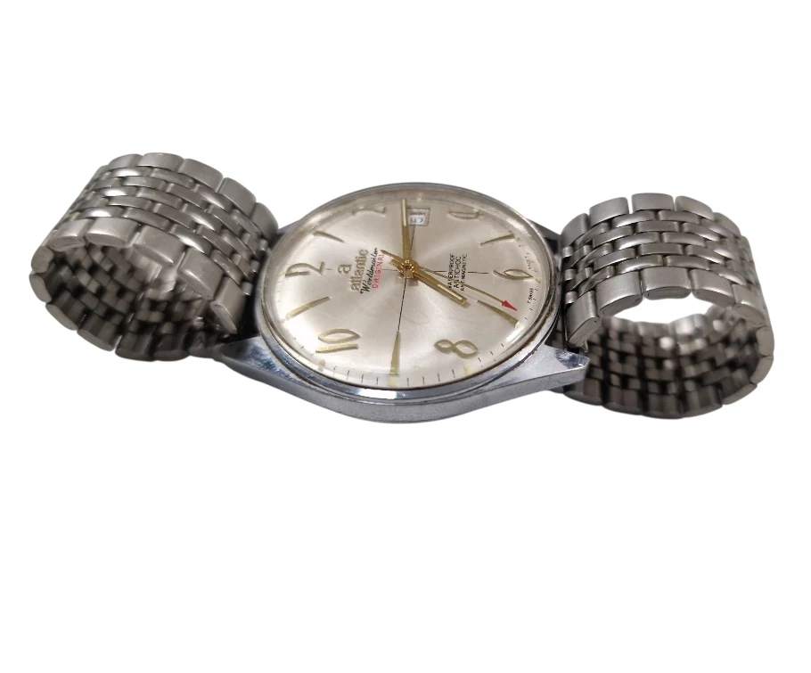 zegarek-atlantic-worldmaster-original-61660-stan-11323-2