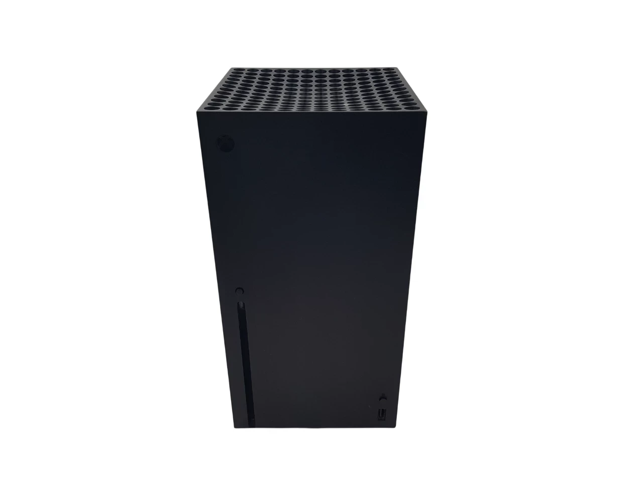 konsola-microsoft-xbox-series-x-model-1882-1tb-bluray-2-pady-gra-ean-gtin-889842640793