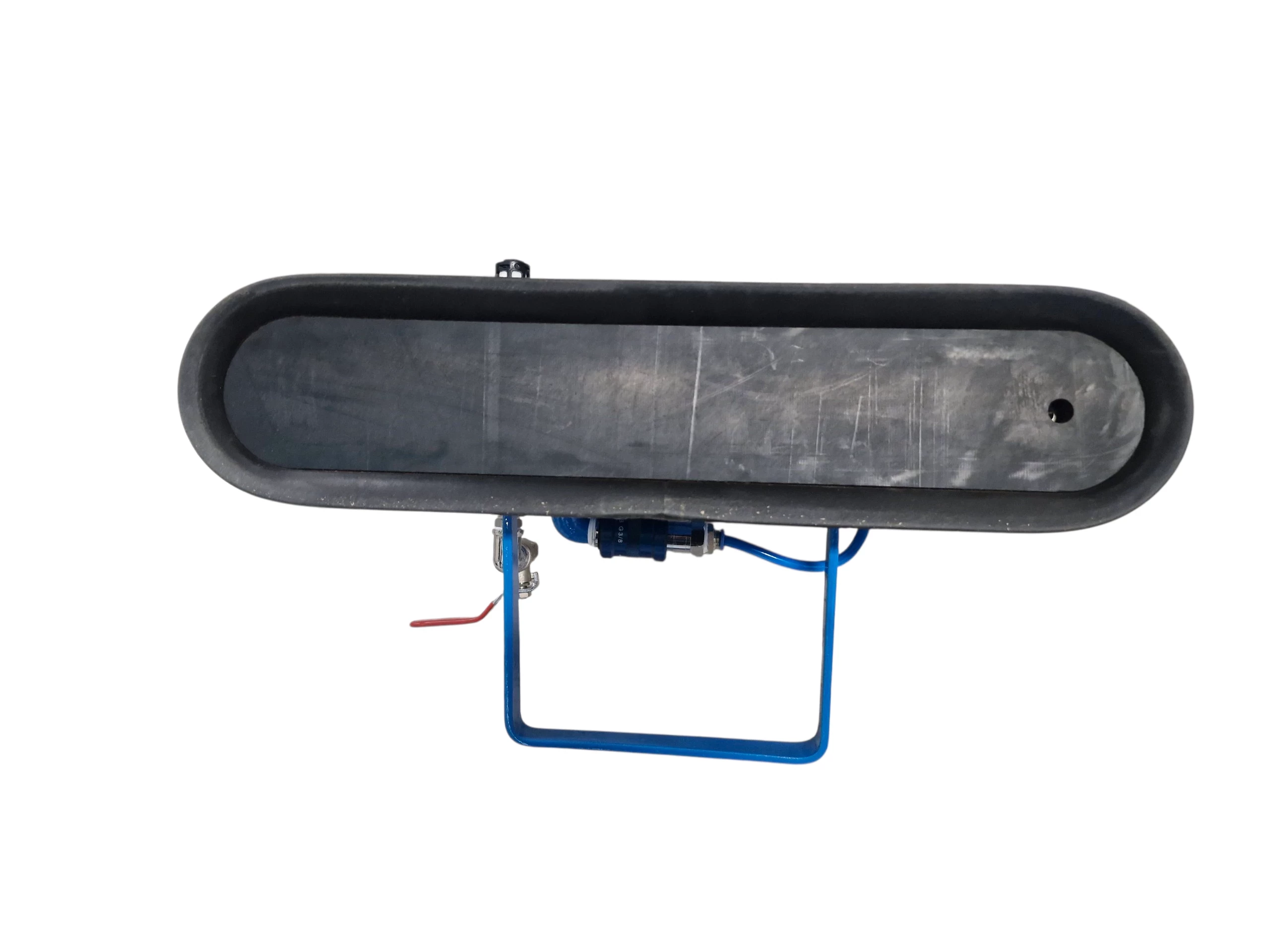 podnosnik-prozniowy-do-kamienia-300-kg-weha-seria-203