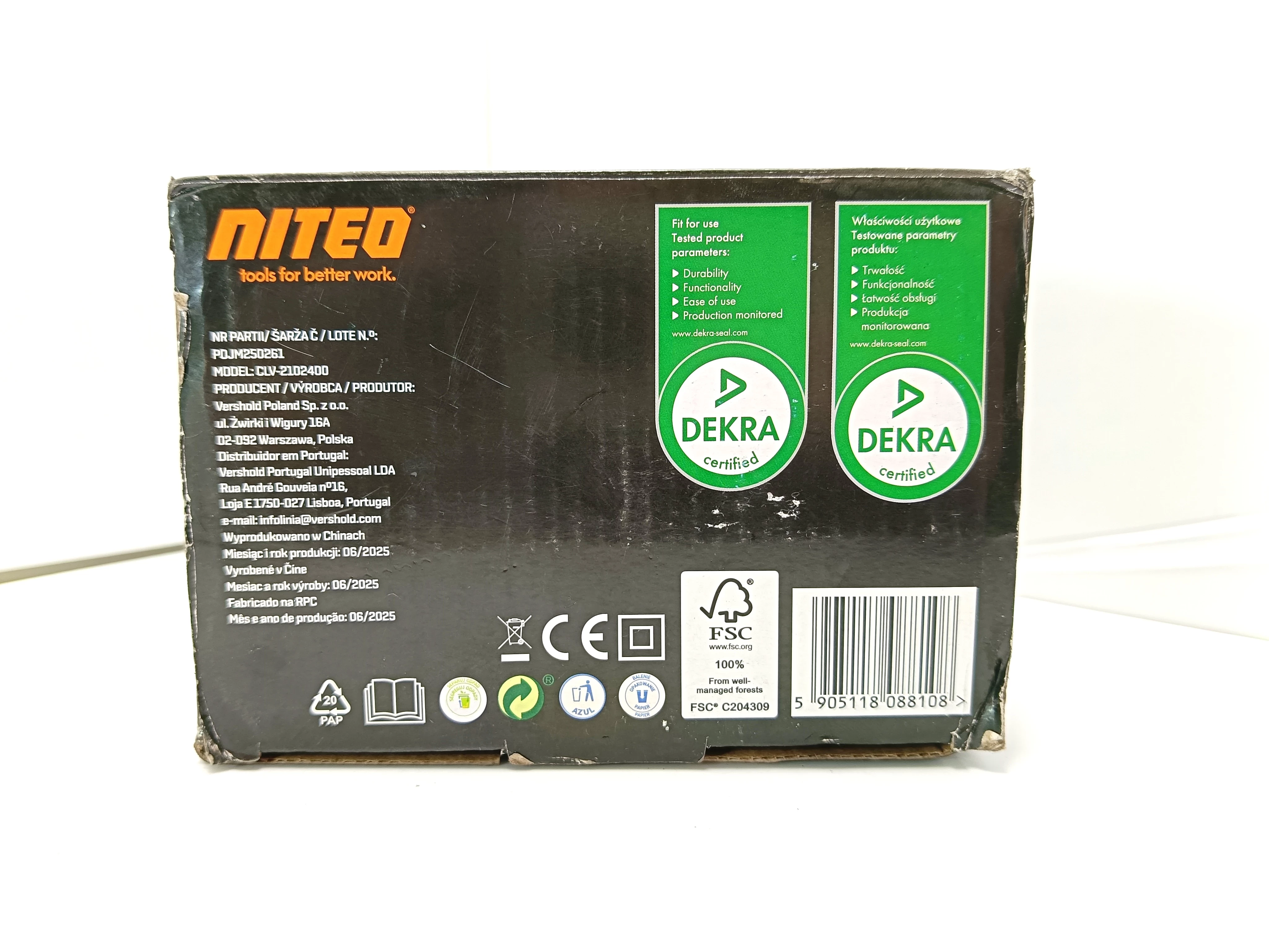 ladowarka-do-akumulatorow-niteo-20v-24a-clv-2102400-ean-gtin-5905118072756