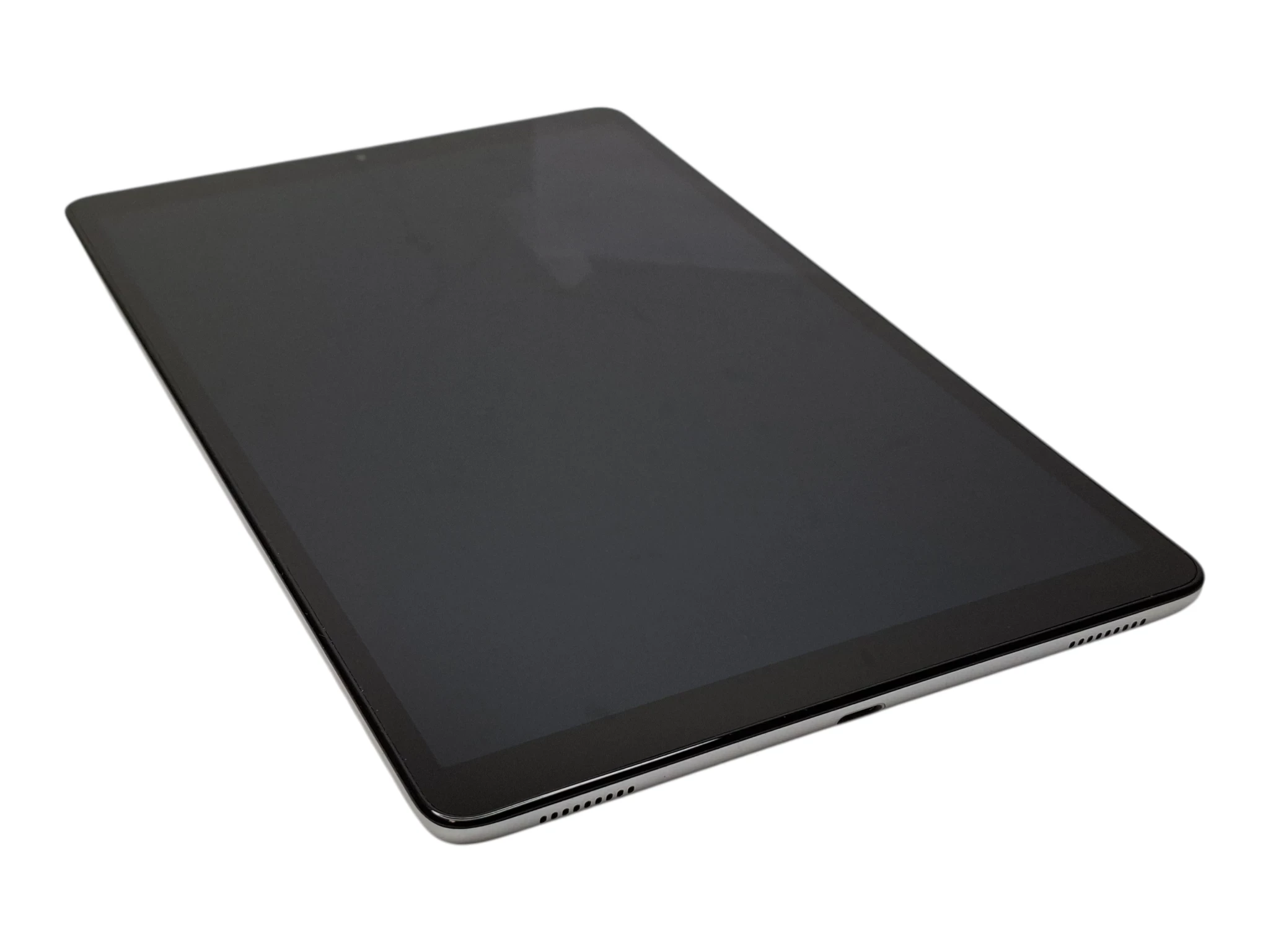 tablet-samsung-galaxy-tab-a-101-t515-101-2-gb-32-gb-srebrny-pamiec-ram-202865-214129