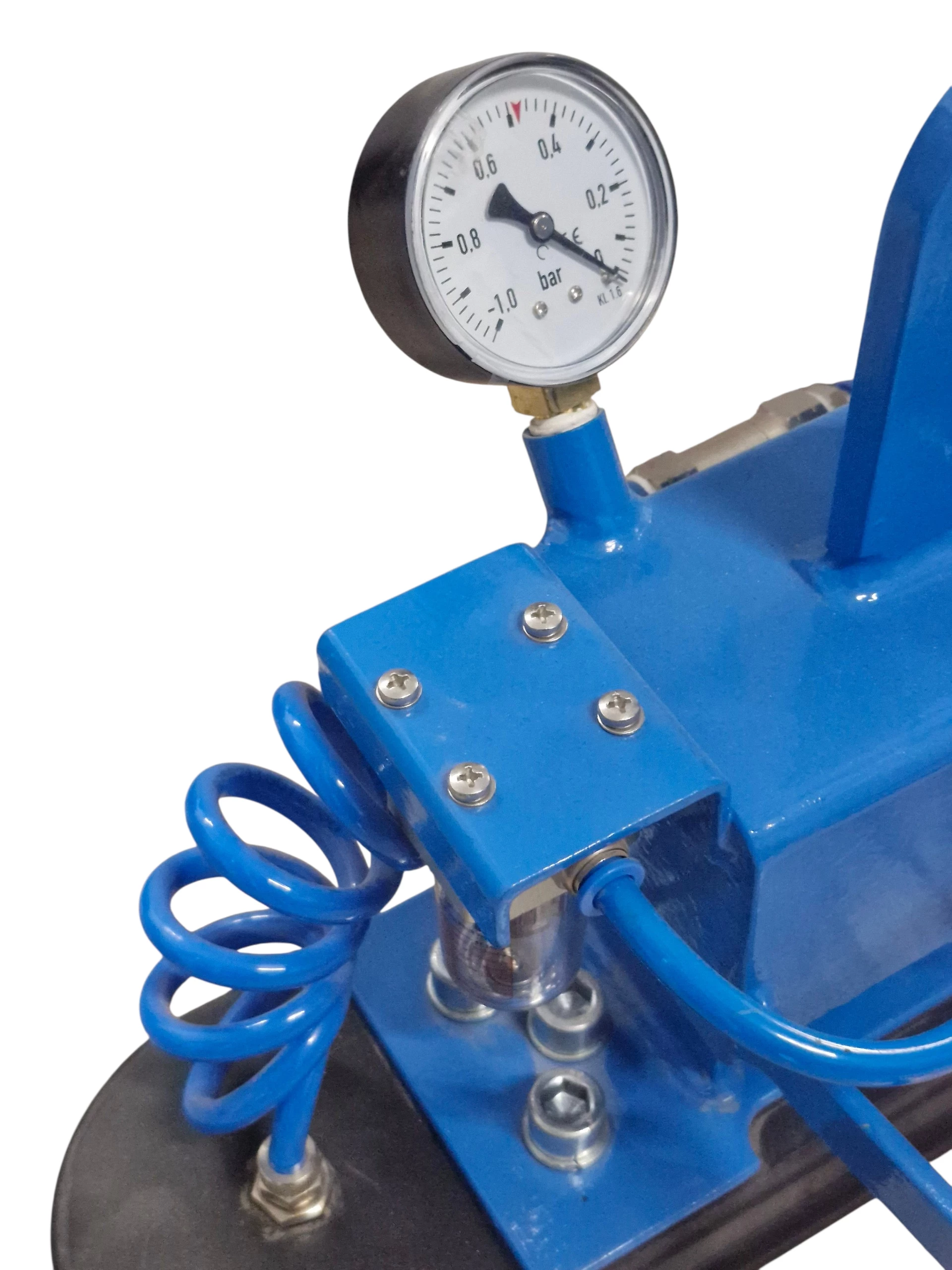 podnosnik-prozniowy-do-kamienia-300-kg-weha-stan-11323-2