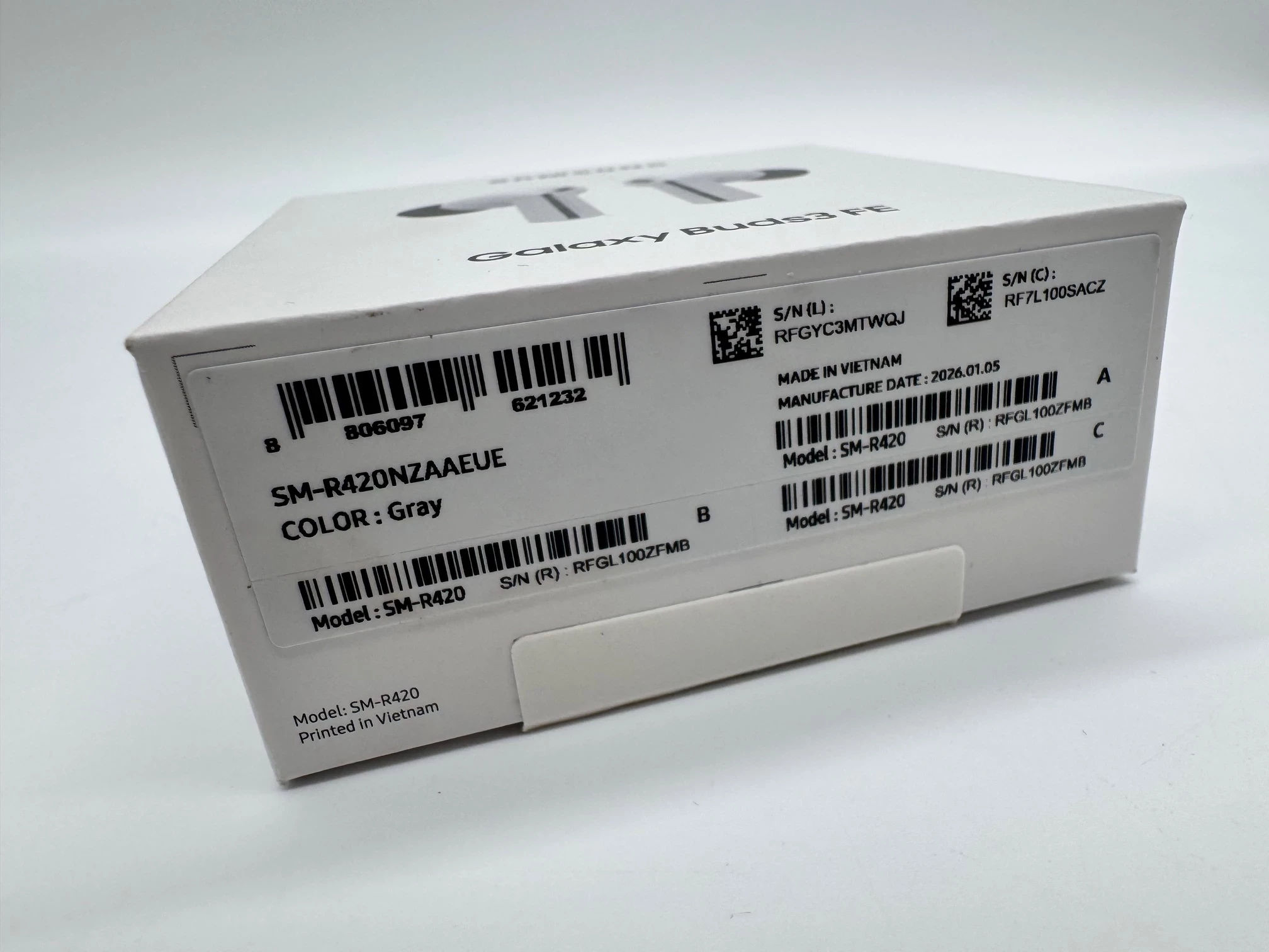 sluchawki-dokanalowe-samsung-buds-3-fe-szare-kpl-rodzaj-sluchawek-203681-217753