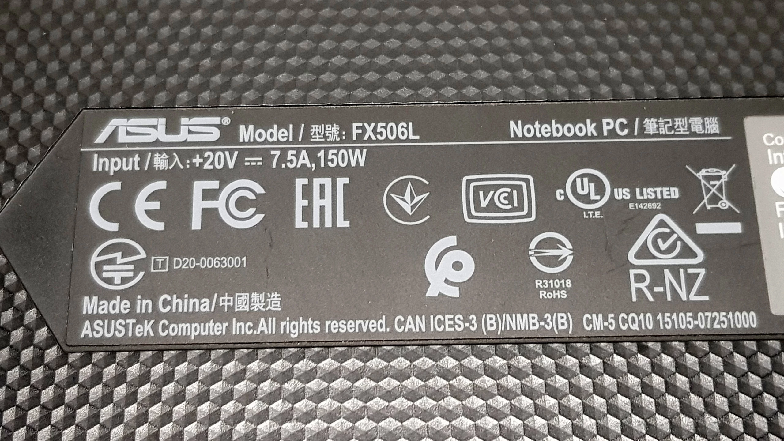 laptop-asus-tuf-gaming-f15-fx506l-i5-10300h-16512gb-ssd-gtx1650-w11home-typ-dysku-twardego-128550-2