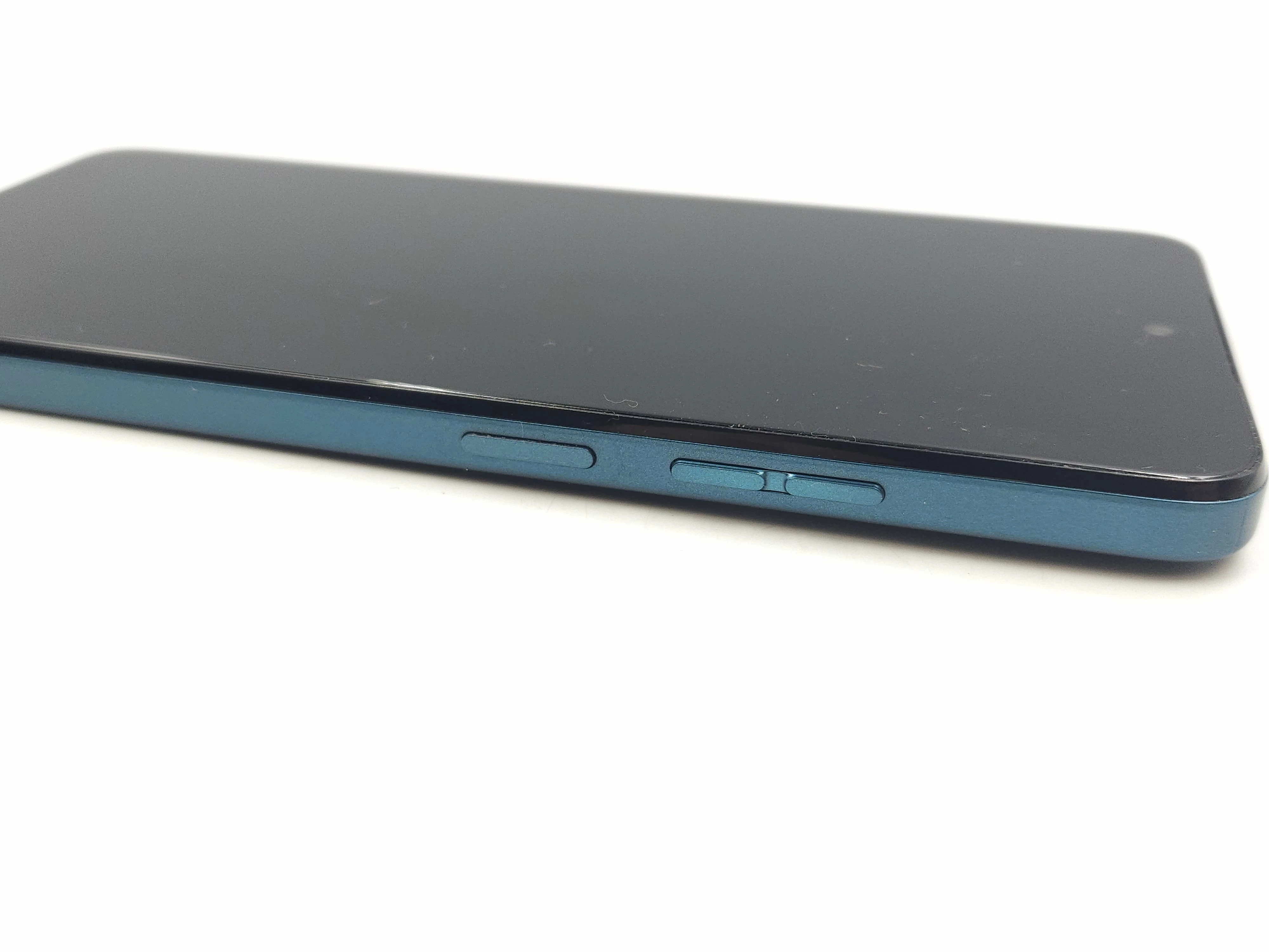 telefon-motorola-moto-g05-wbudowana-pamiec-202869-214189