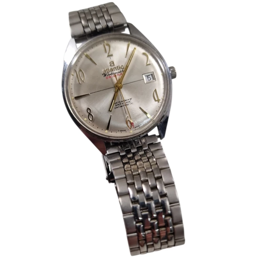 zegarek-atlantic-worldmaster-original-61660-mechanizm-18738-2