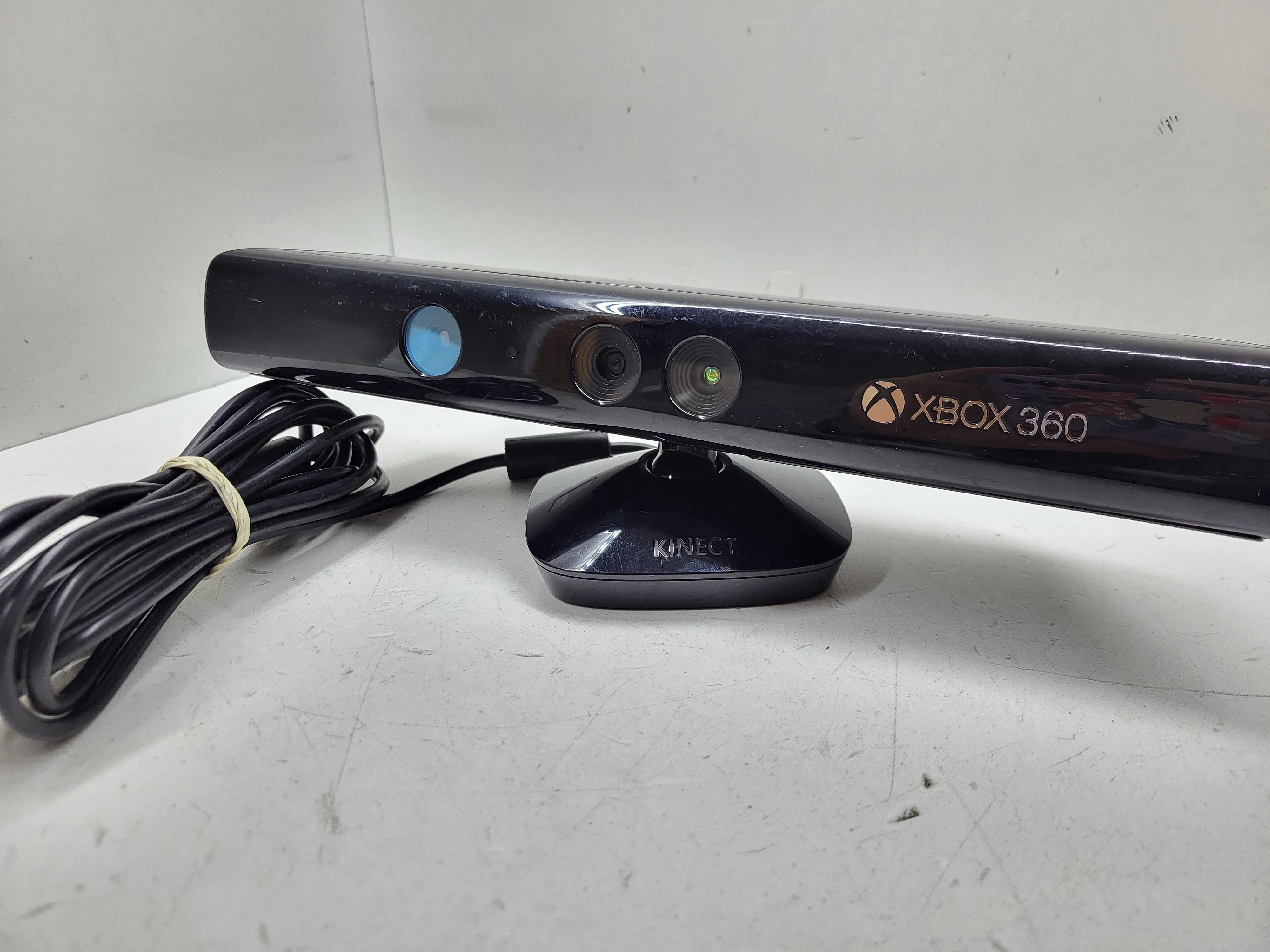 kinect-do-xbox-360-kod-producenta-xbox-360-sensor-ruchu-kinect