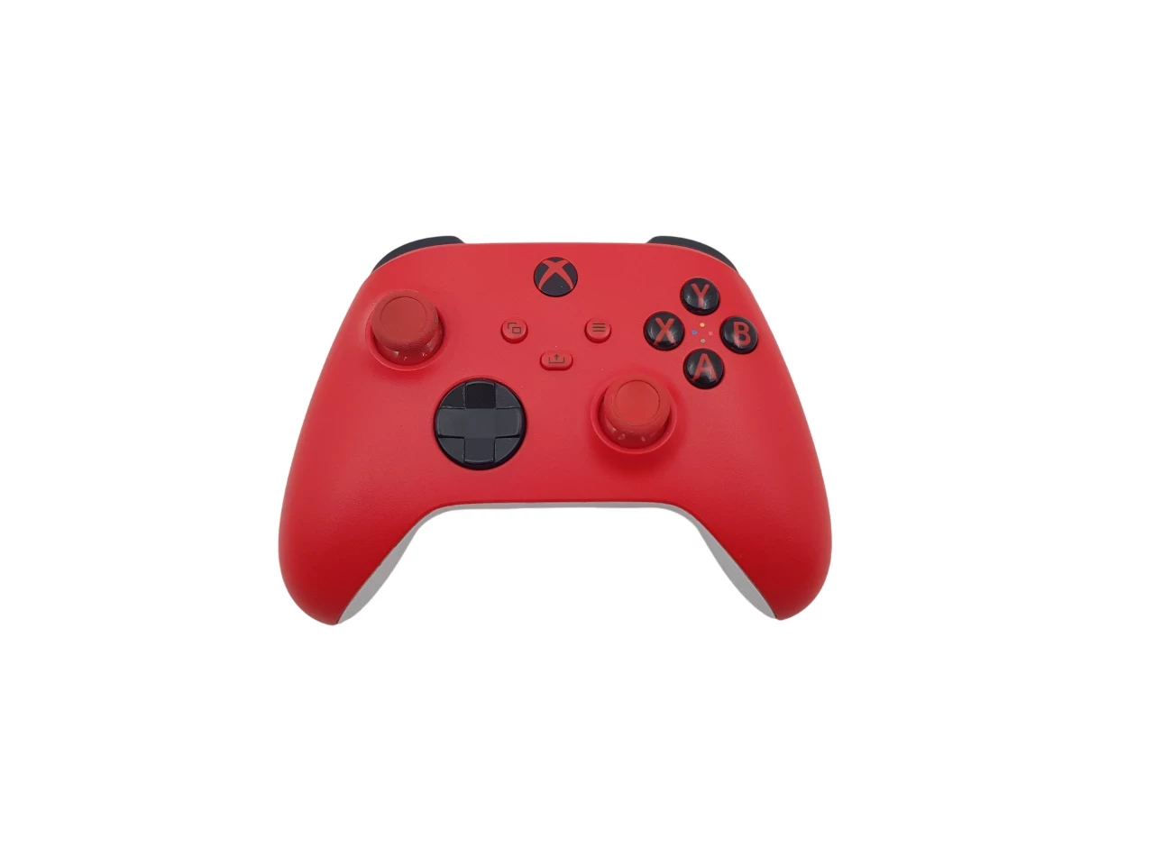 konsola-microsoft-xbox-series-x-model-1882-1tb-bluray-2-pady-gra-certyfikaty-zgodnosci-218669-1