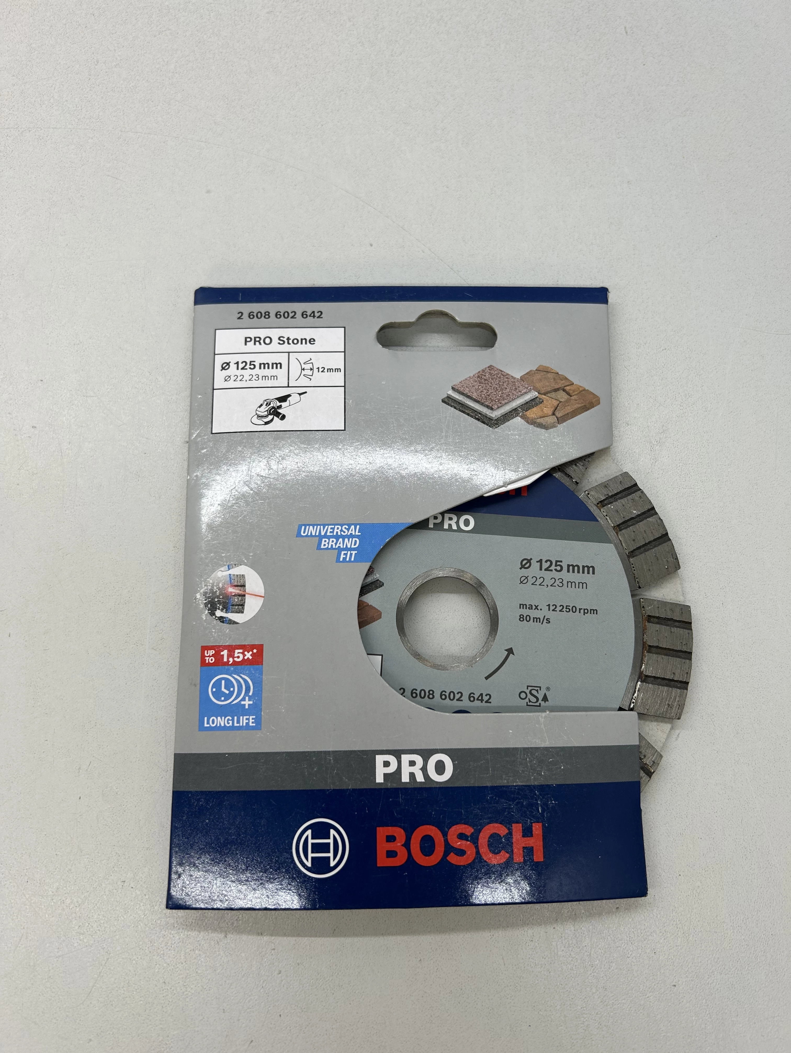 tarcza-diamentowa-bosch-pro-do-kamienia-125mm-ean-gtin-3165140581486