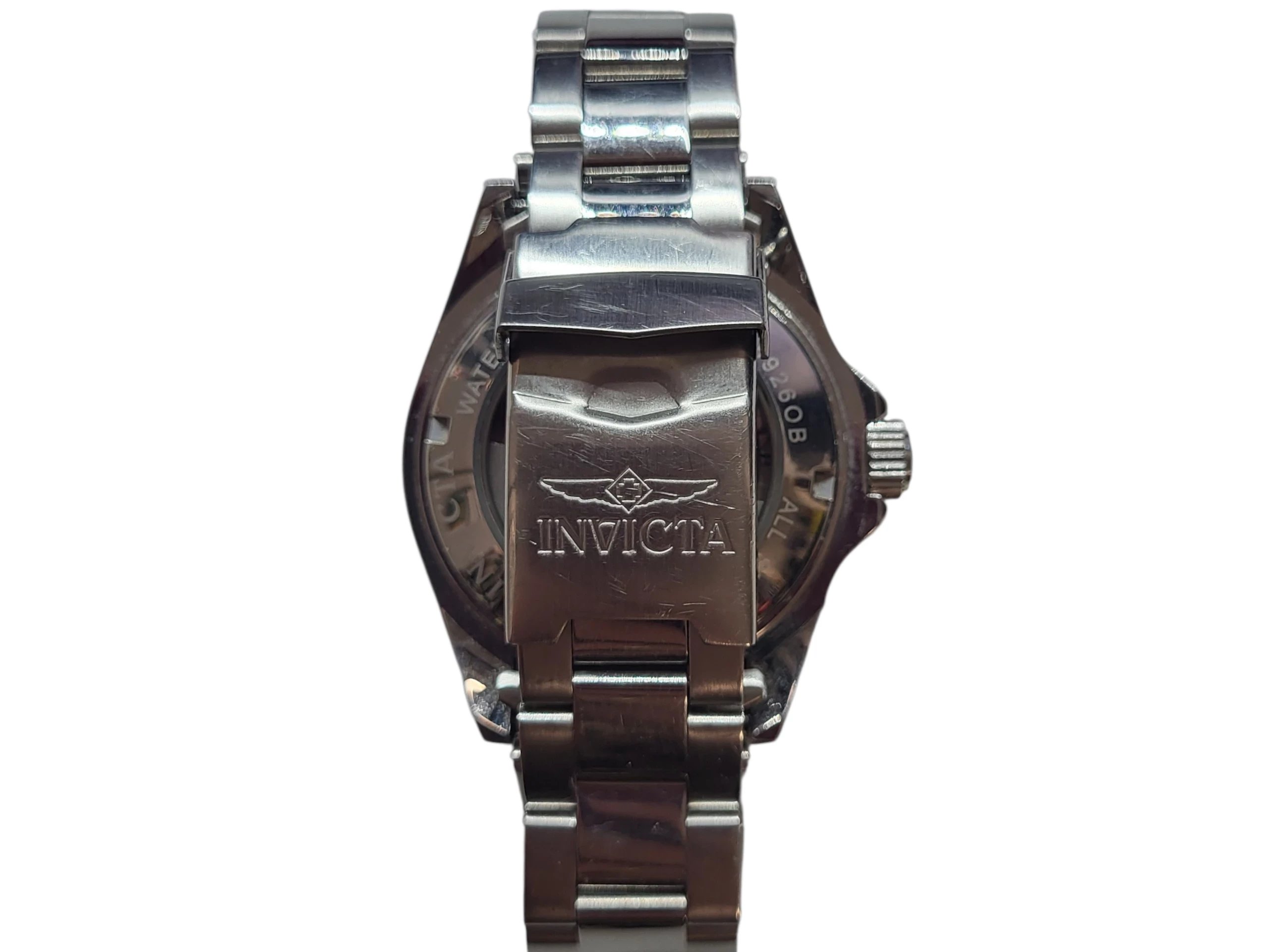 invicta-pro-diver-8926ob-zegarek-automatyczny-men-ean-gtin-886678113293