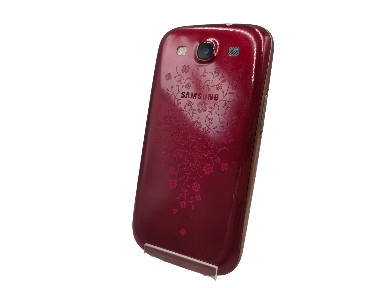 telefon-samsung-galaxy-s3-gt-i9300-kod-producenta-gt-i9300