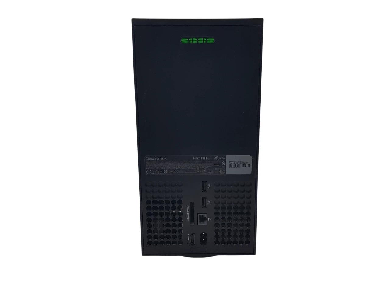 konsola-microsoft-xbox-series-x-model-1882-1tb-bluray-2-pady-gra-waga-produktu-z-opakowaniem-jednostkowym-6000