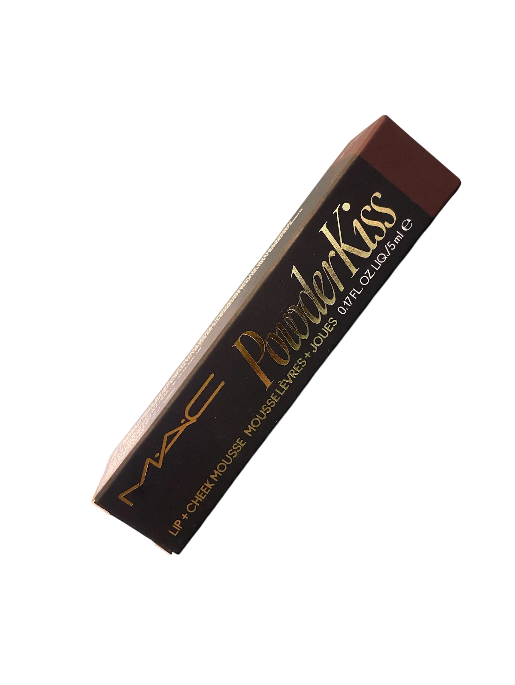 powder-kiss-lip-cheek-mousse-chestnut-5ml-mac-773602784325-stan-11323-1