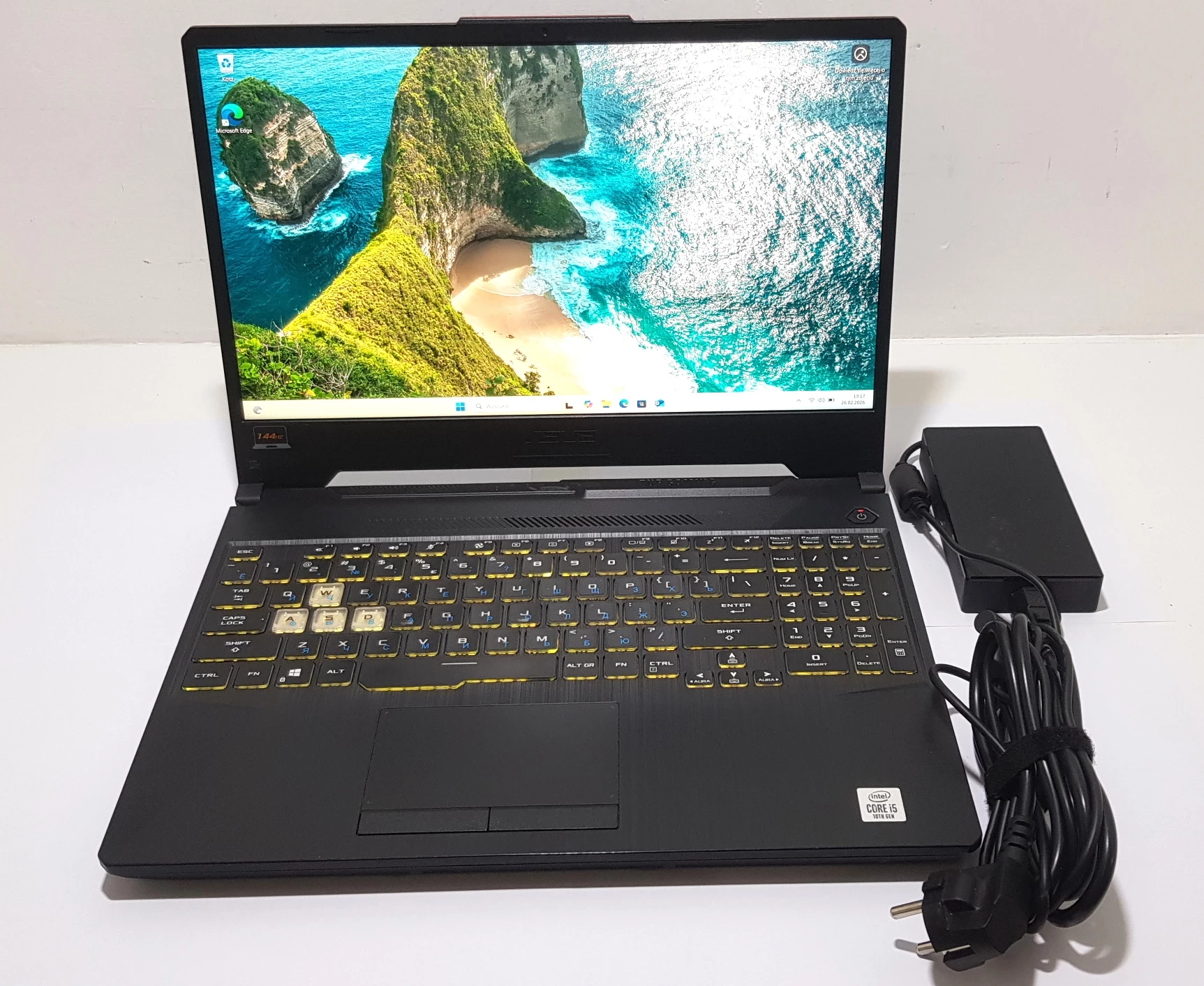 laptop-asus-tuf-gaming-f15-fx506l-i5-10300h-16512gb-ssd-gtx1650-w11home-warszawska-162-lomianki