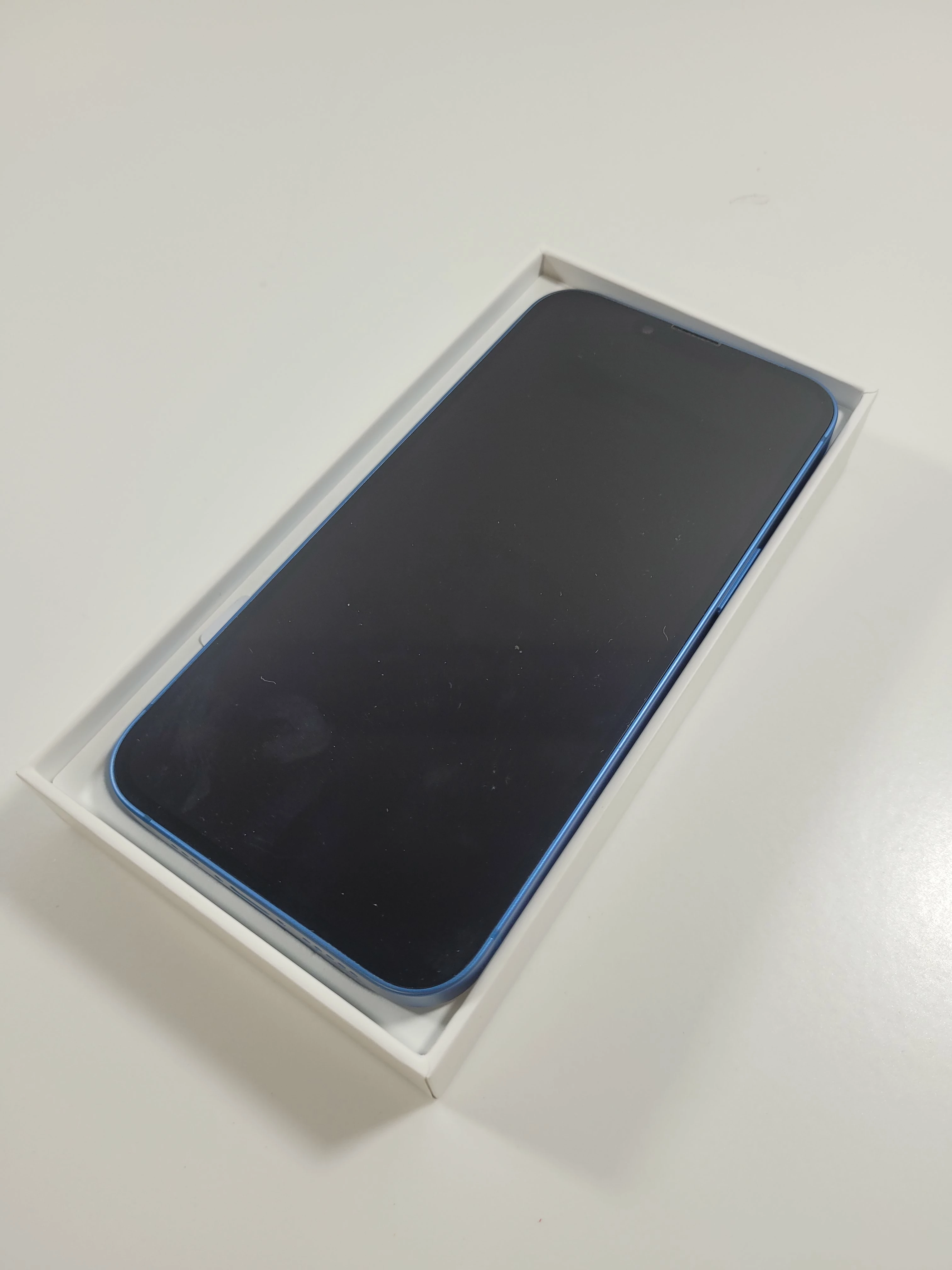 telefon-iphone-13-128gb-blue-kod-producenta-mlpk3pma