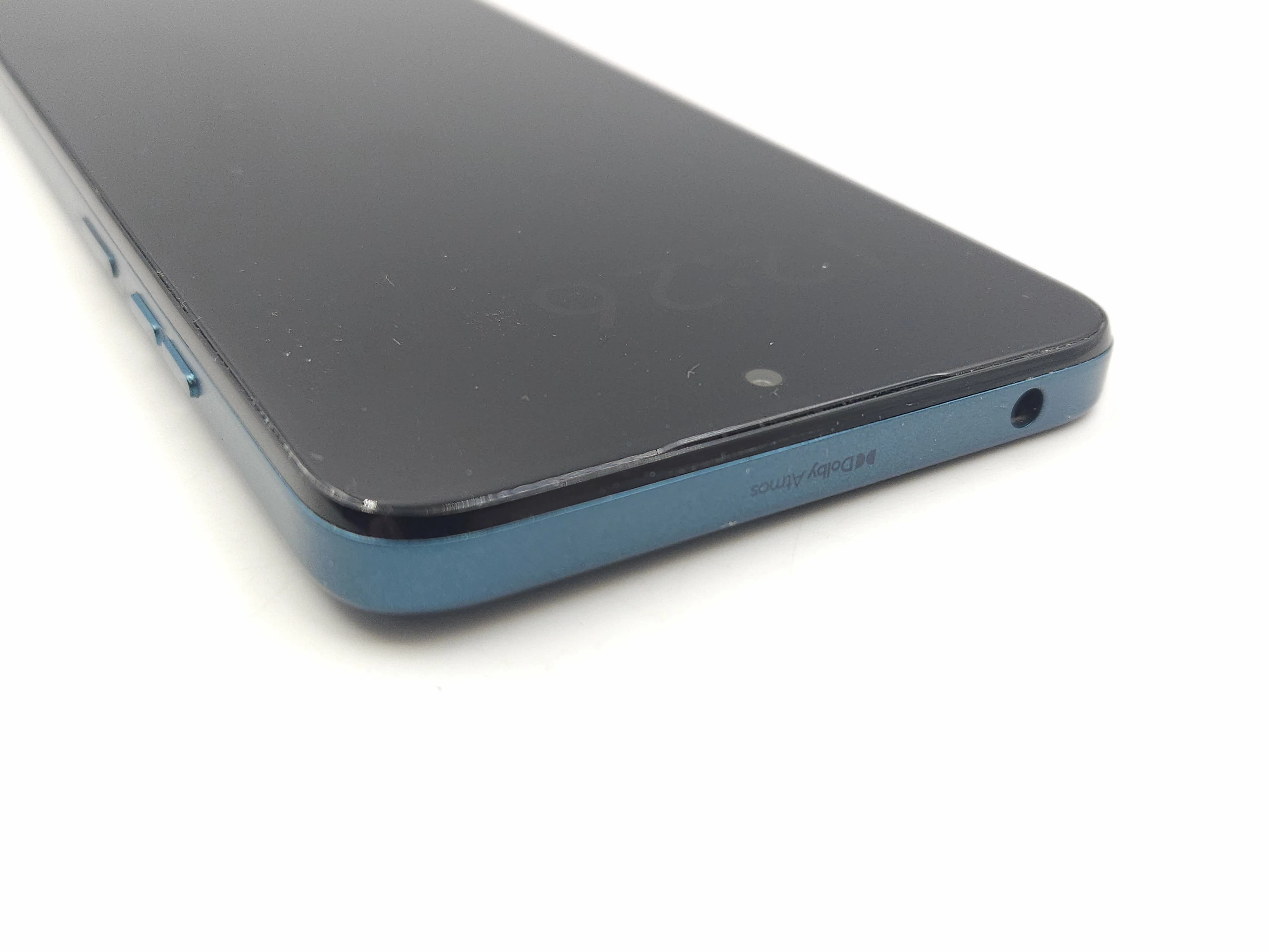 telefon-motorola-moto-g05-przekatna-ekranu-667