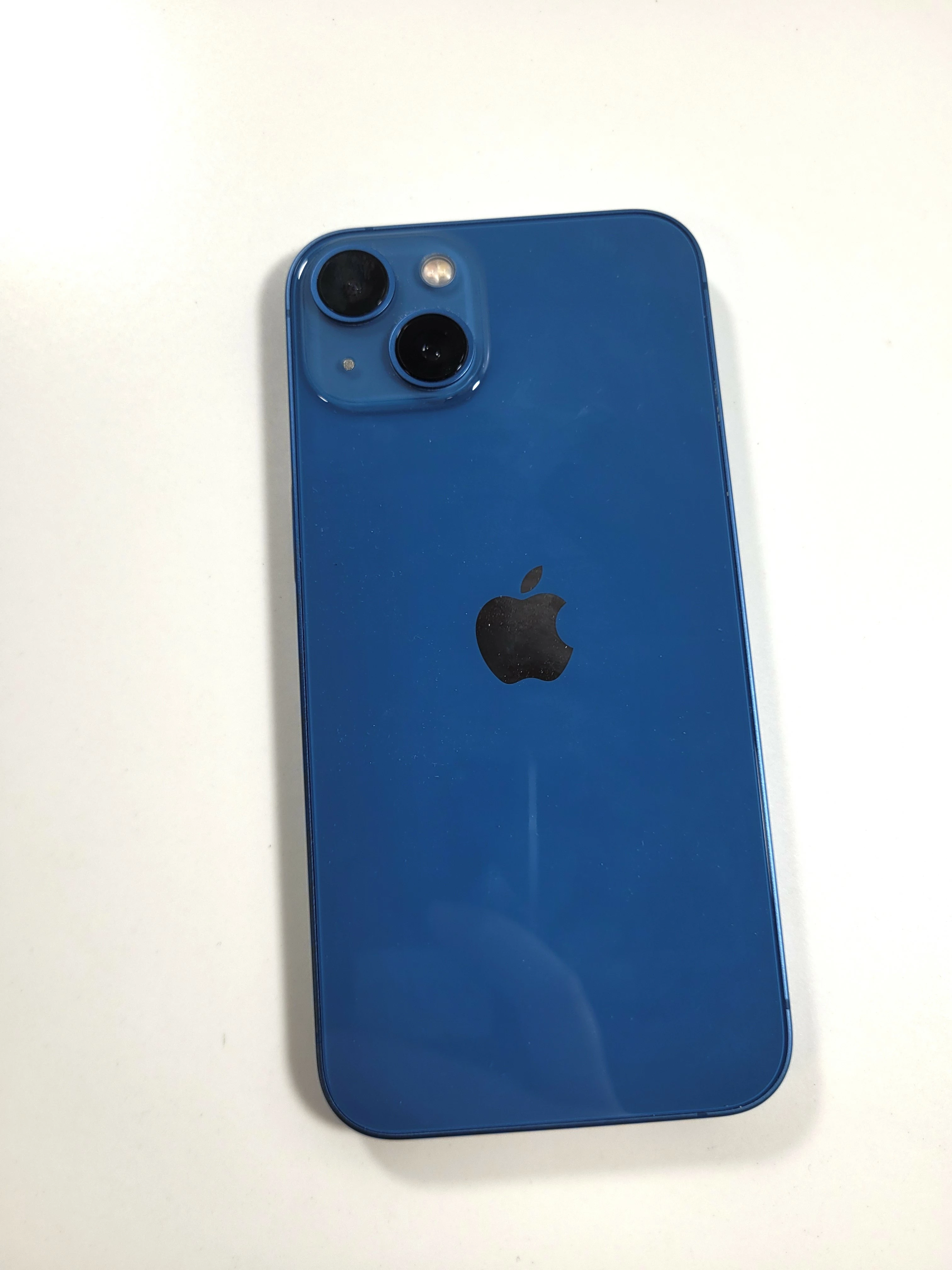 telefon-iphone-13-128gb-blue-stan-11323-2