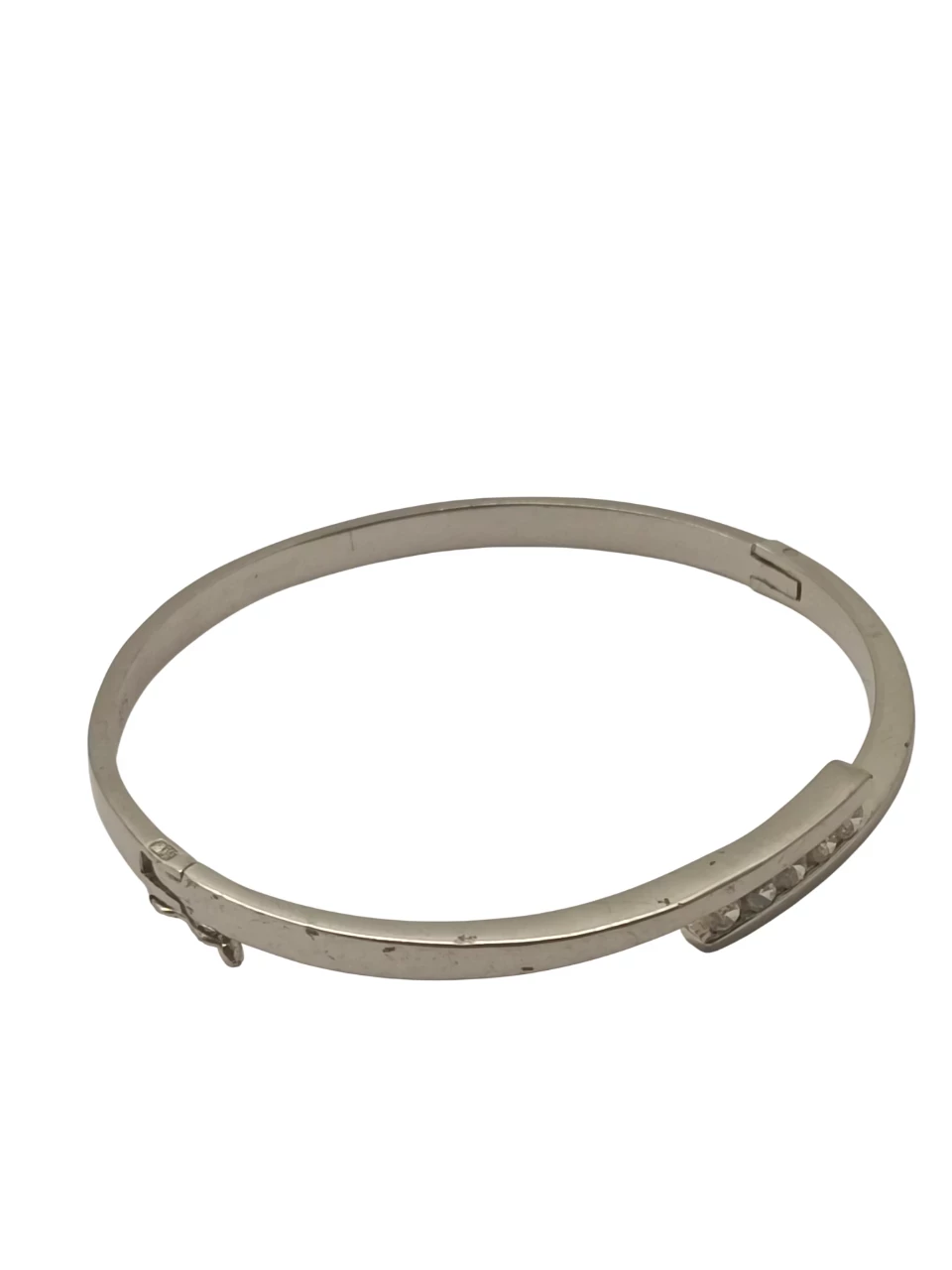 piekna-srebrna-bransoletka-1362g-opolska-10-tarnowskie-gory