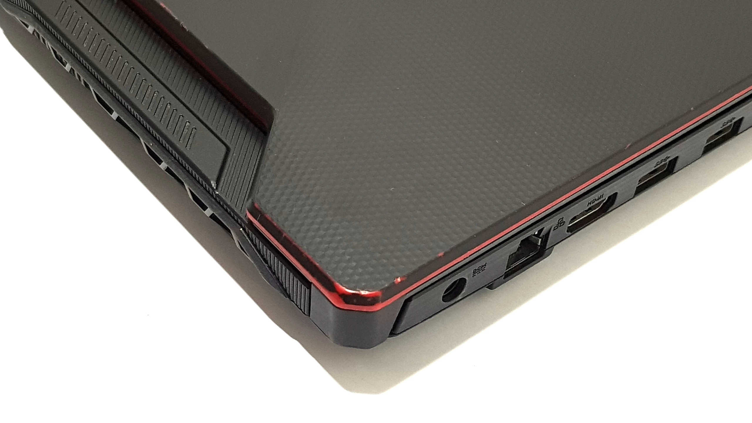 laptop-asus-tuf-gaming-f15-fx506l-i5-10300h-16512gb-ssd-gtx1650-w11home-model-tuf-gaming-f15-fx506l