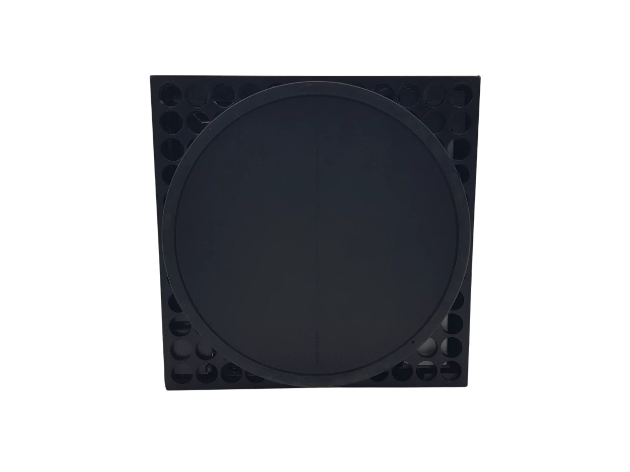 konsola-microsoft-xbox-series-x-model-1882-1tb-bluray-2-pady-gra-rodzaj-248207-866529