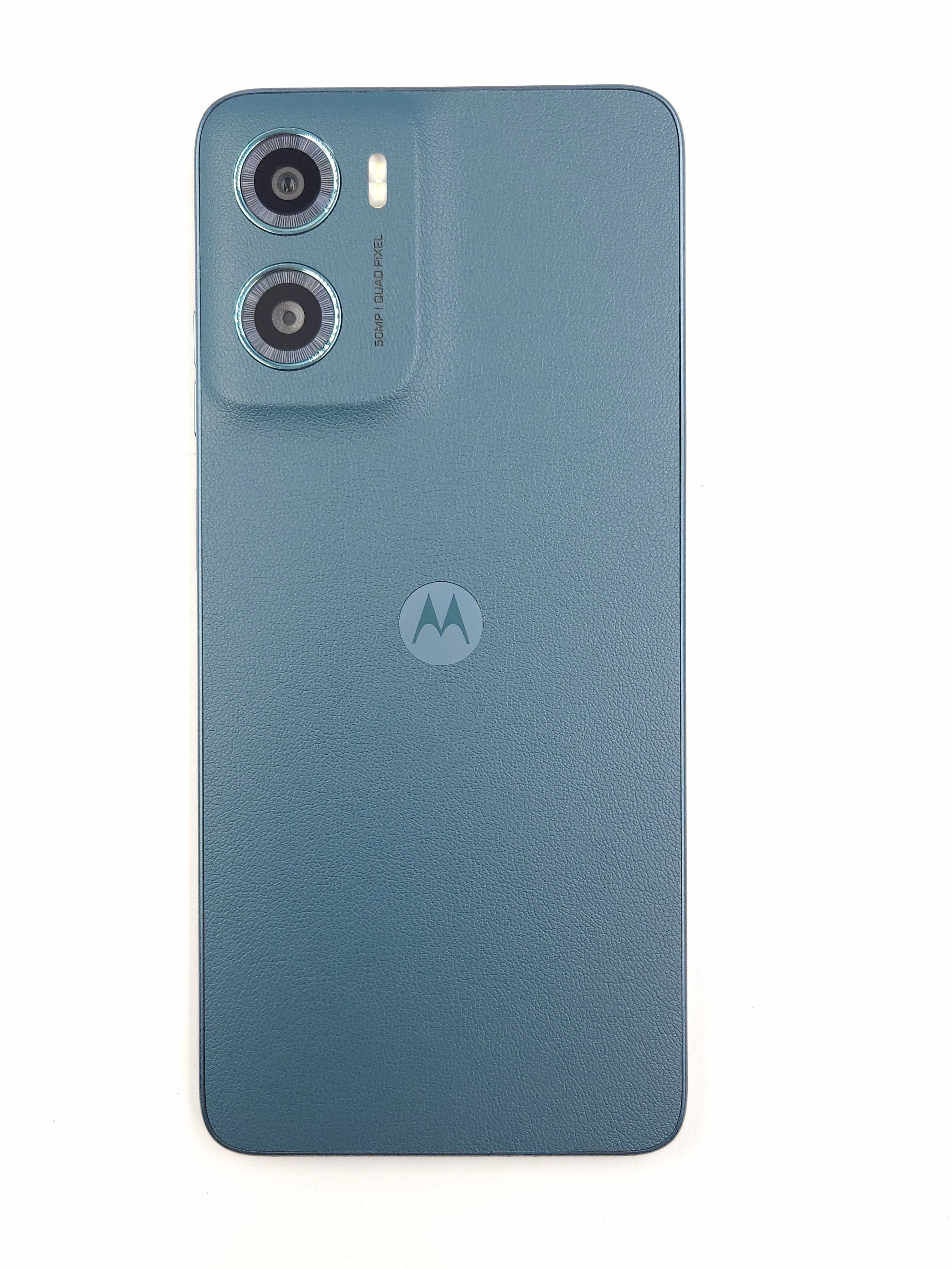 telefon-motorola-moto-g05-kod-producenta-xt2523-3