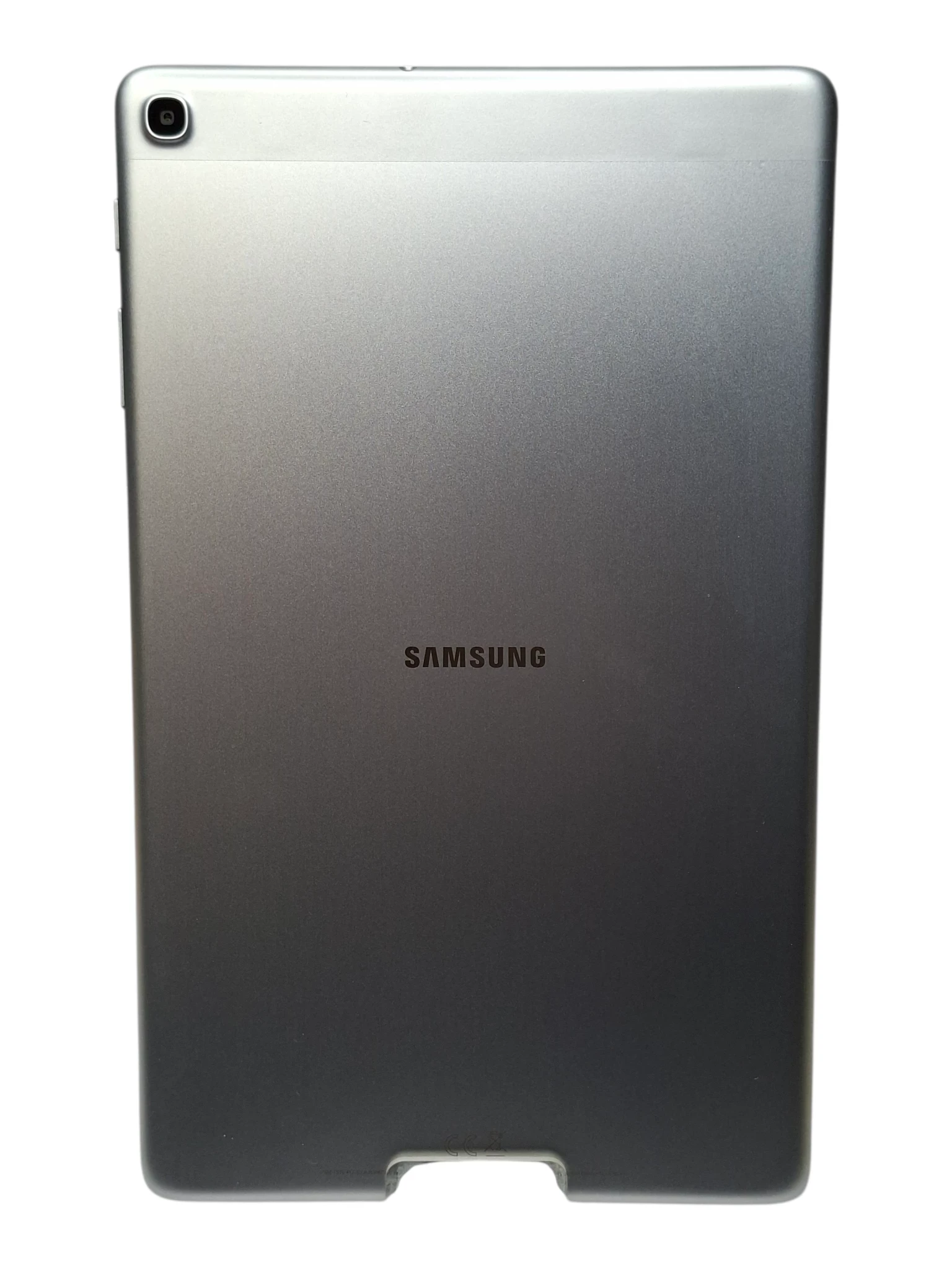 tablet-samsung-galaxy-tab-a-101-t515-101-2-gb-32-gb-srebrny-przekatna-ekranu-1010