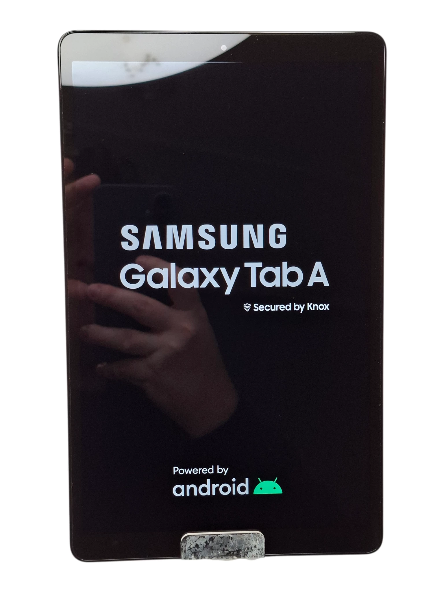 tablet-samsung-galaxy-tab-a-101-t515-101-2-gb-32-gb-srebrny-pulawska-30a-piaseczno