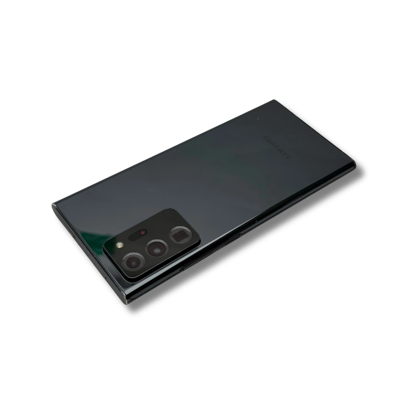 samsung-galaxy-note-20-ultra-12-256gb-wypalony-wyswietlacz-typ-202685-212929