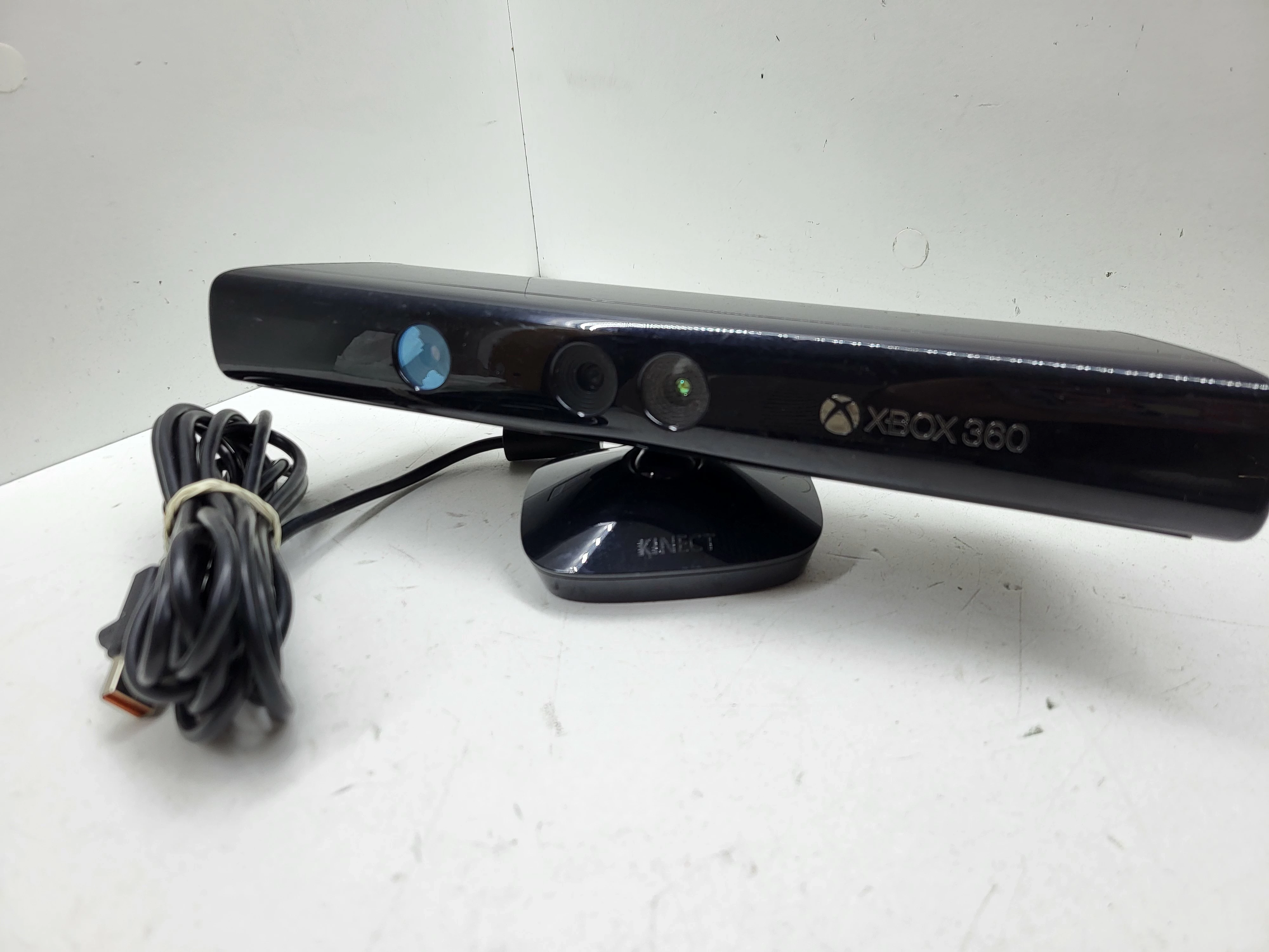 kinect-do-xbox-360-waga-produktu-z-opakowaniem-jednostkowym-0330