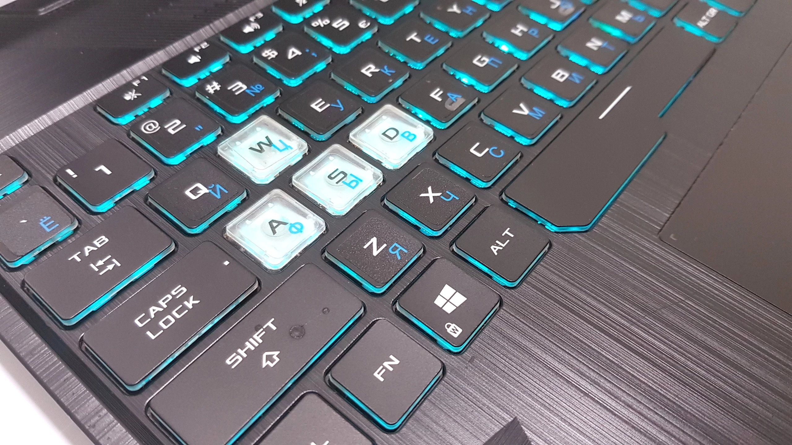 laptop-asus-tuf-gaming-f15-fx506l-i5-10300h-16512gb-ssd-gtx1650-w11home-stan-11323-2