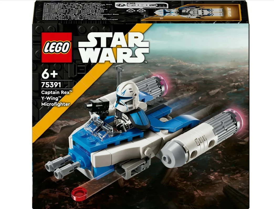 lego-star-wars-mikromysliwiec-y-wing-kapitana-rexa-75391-wojska-polskiego-2-nowa-sol
