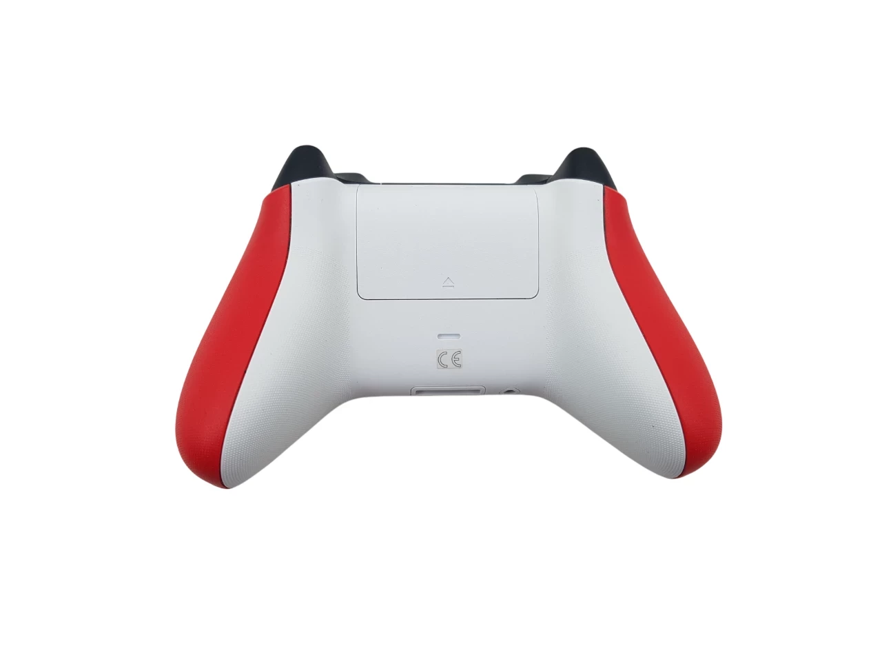 konsola-microsoft-xbox-series-x-model-1882-1tb-bluray-2-pady-gra-zawiera-baterie-250685-2006717