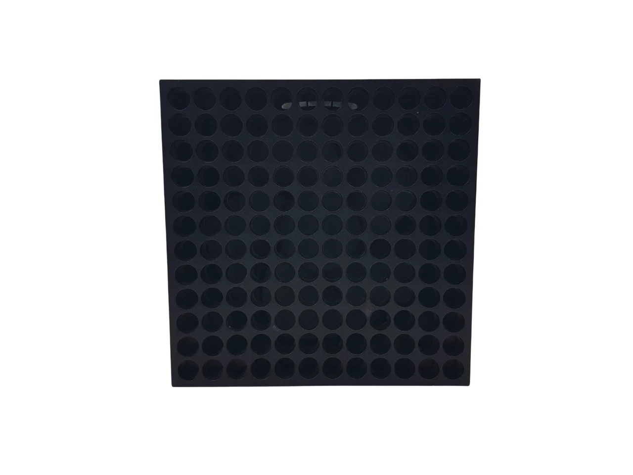 konsola-microsoft-xbox-series-x-model-1882-1tb-bluray-2-pady-gra-producent-248914-1988163