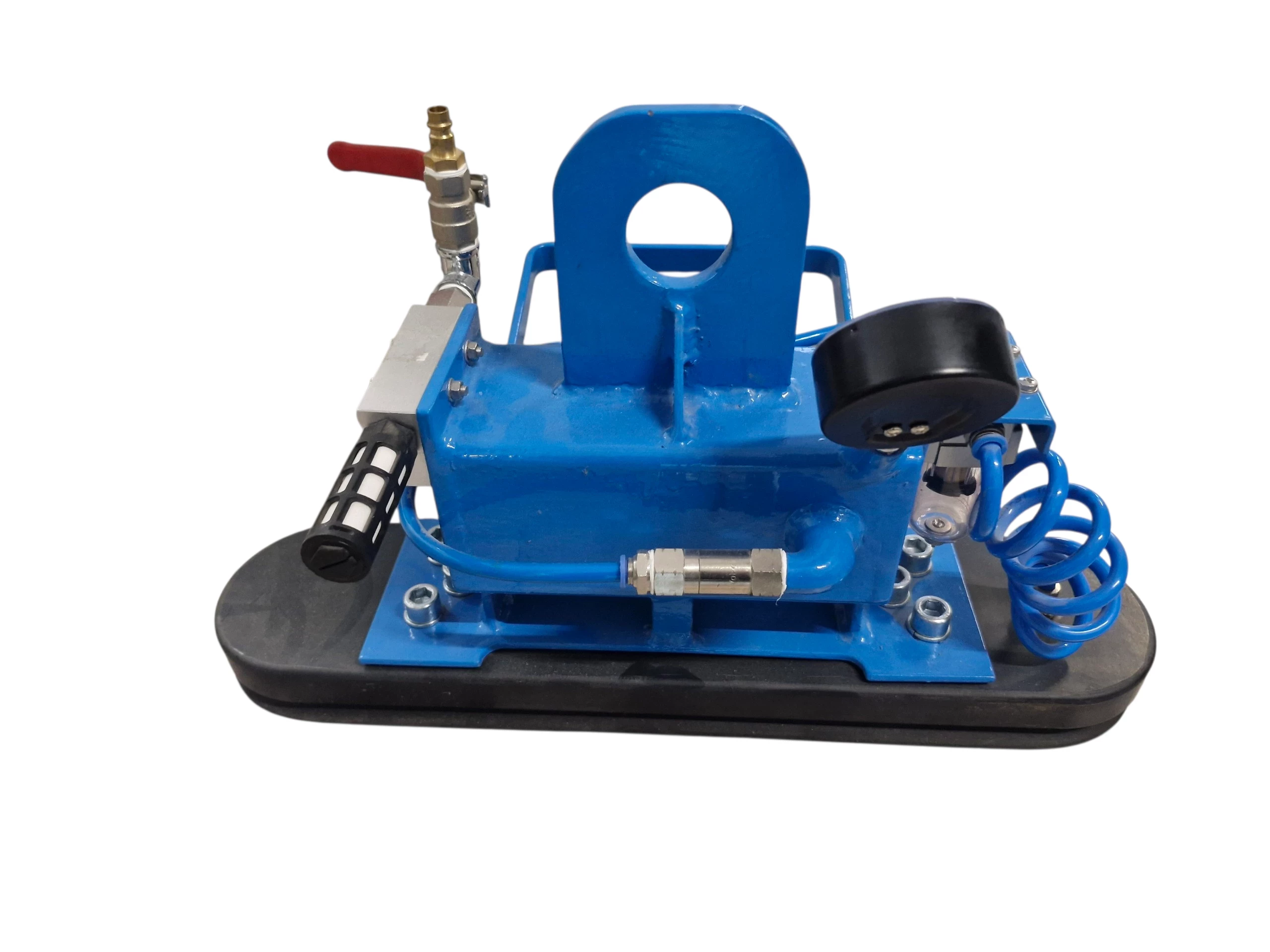 podnosnik-prozniowy-do-kamienia-300-kg-weha-marka-248811-958954