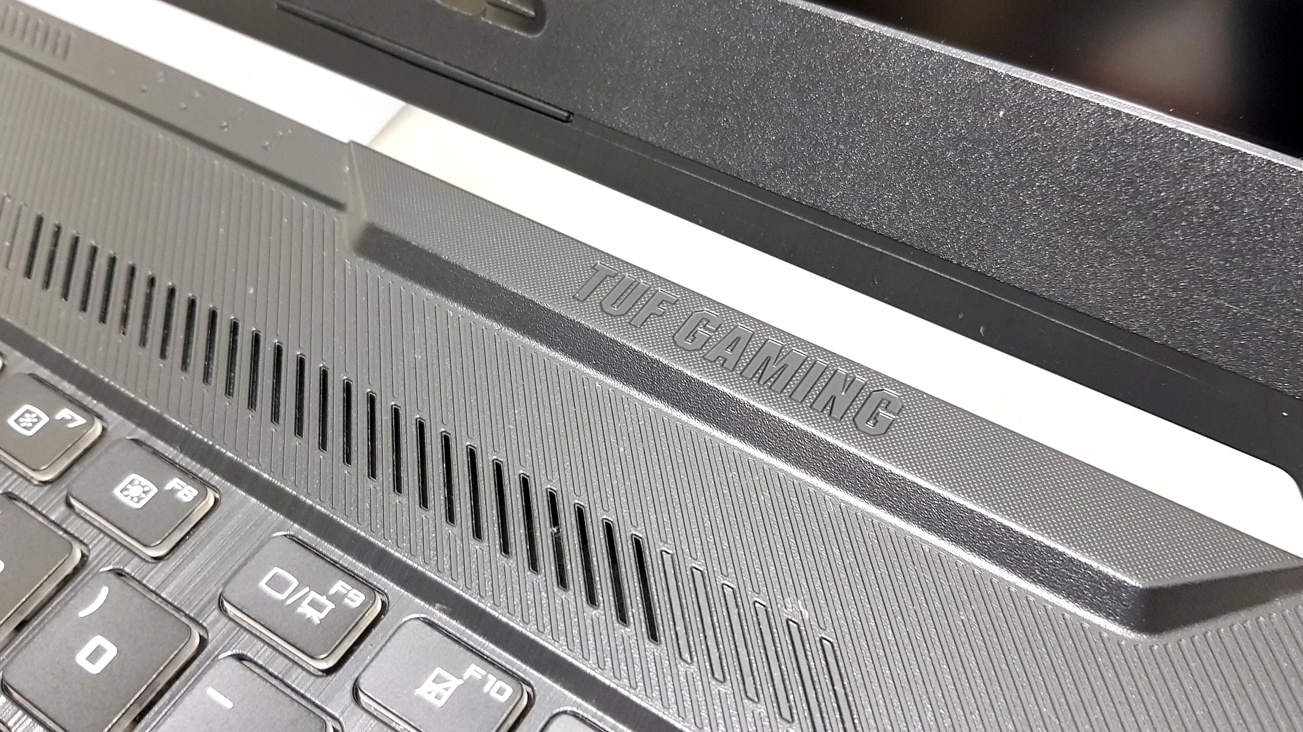 laptop-asus-tuf-gaming-f15-fx506l-i5-10300h-16512gb-ssd-gtx1650-w11home-wielkosc-pamieci-ram-200941-2193