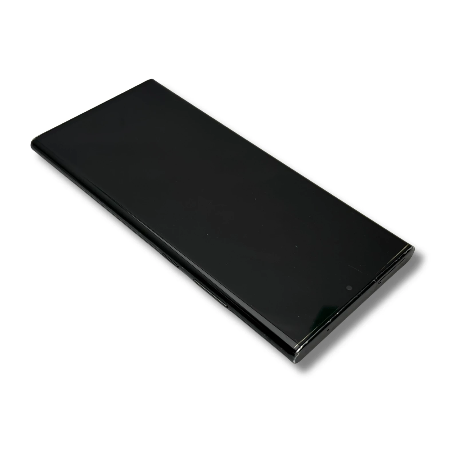 samsung-galaxy-note-20-ultra-12-256gb-wypalony-wyswietlacz-wbudowana-pamiec-202869-214185