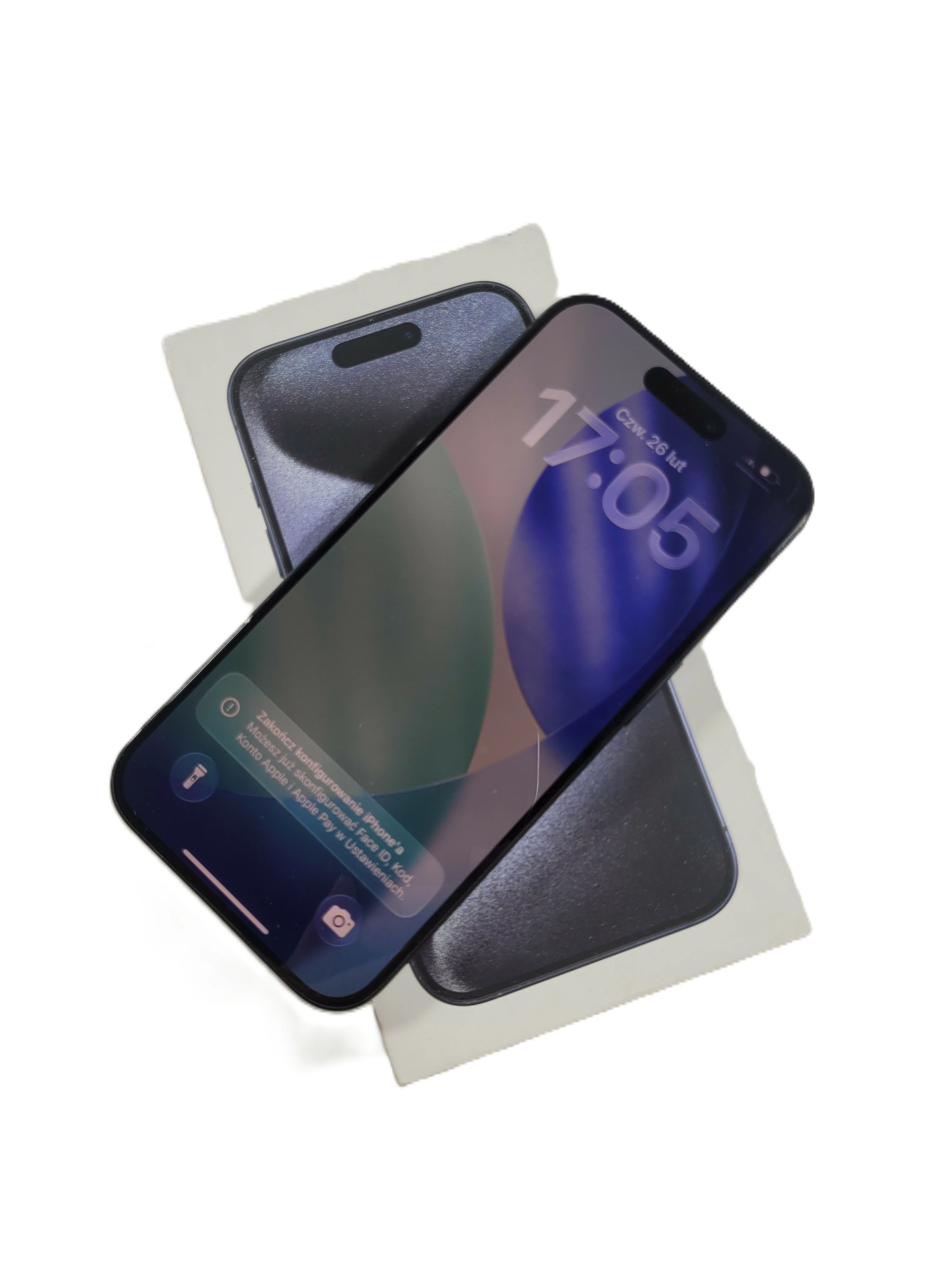 telefon-iphone-15-pro-128gb-kod-producenta-mtv03pxa