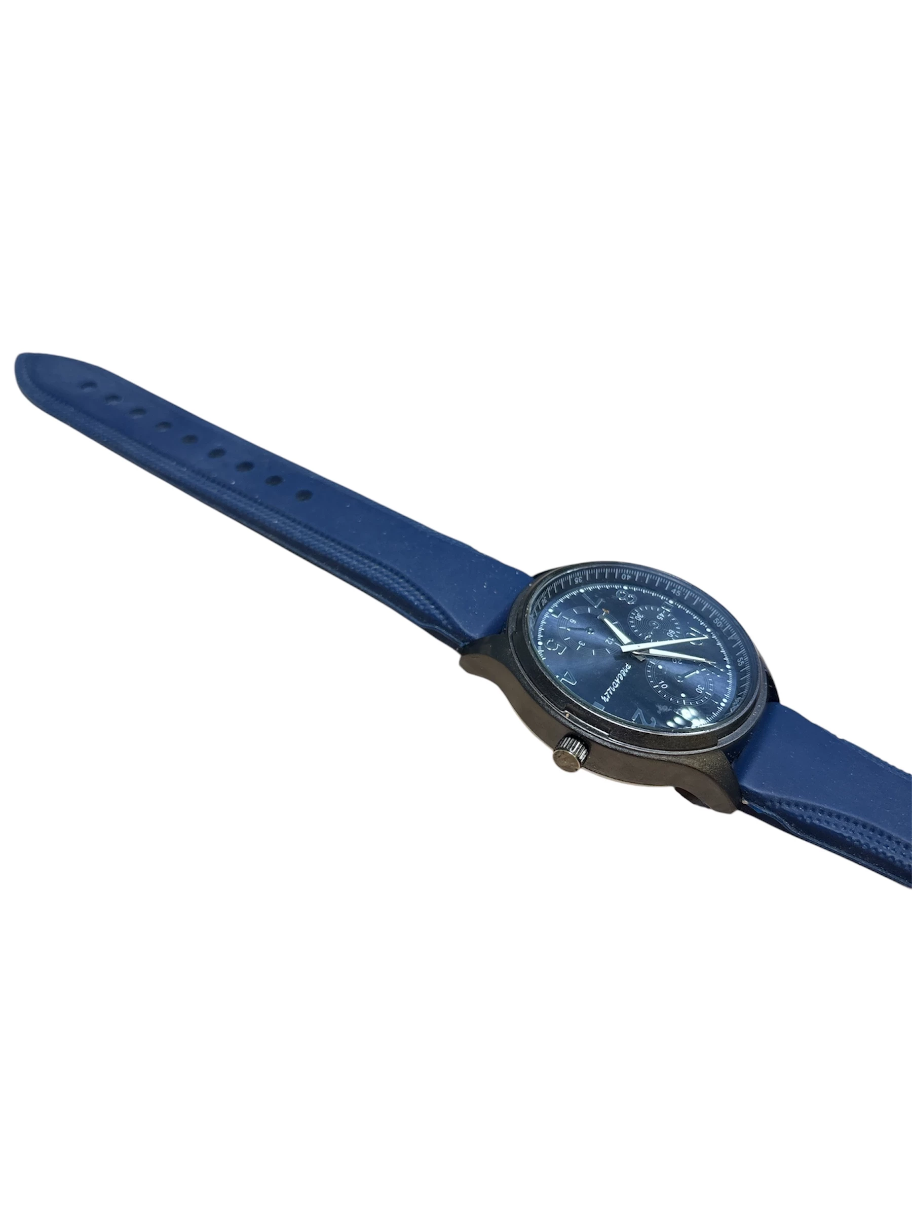 zegarek-meski-granatowy-stan-11323-2