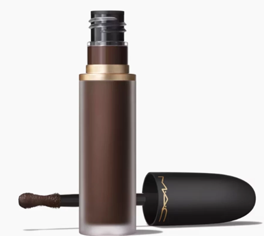 powder-kiss-lip-cheek-mousse-chestnut-5ml-mac-773602784325-krupnicza-3-wroclaw