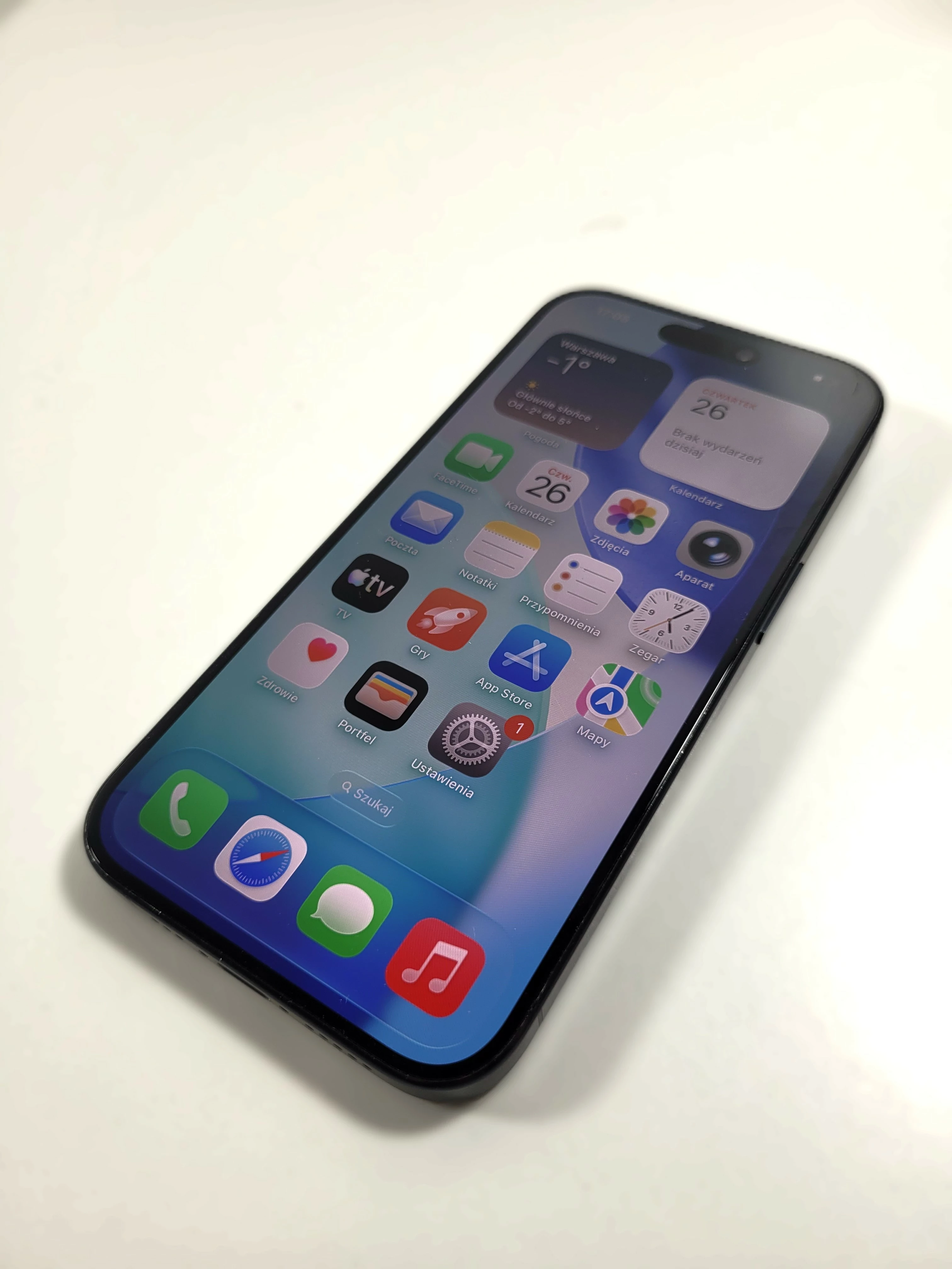 telefon-iphone-15-pro-128gb-wbudowana-pamiec-202869-214189