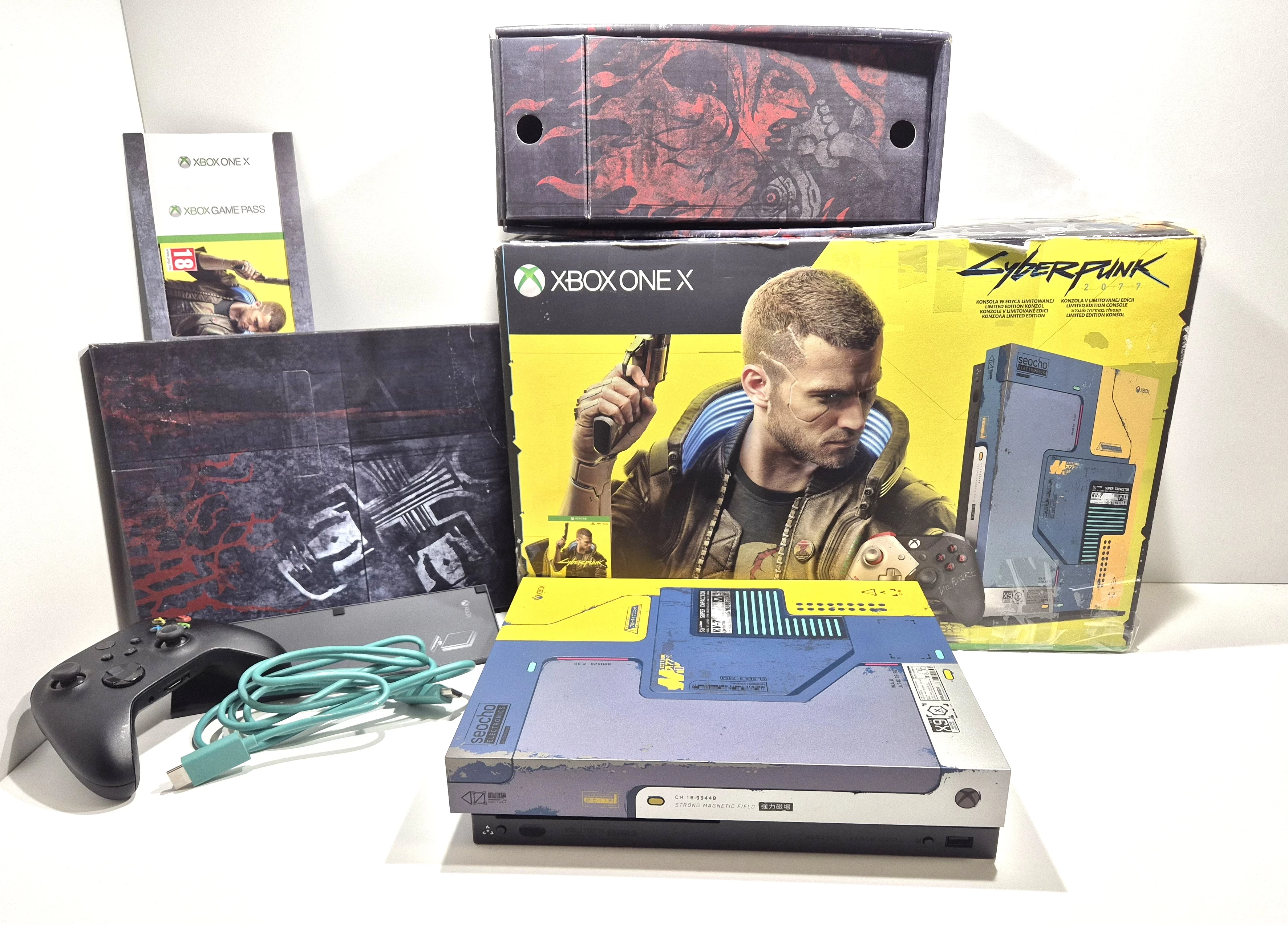 konsola-xbox-one-x-1tb-cyberpunk-2077-limited-edition-zeromskiego-9-radom