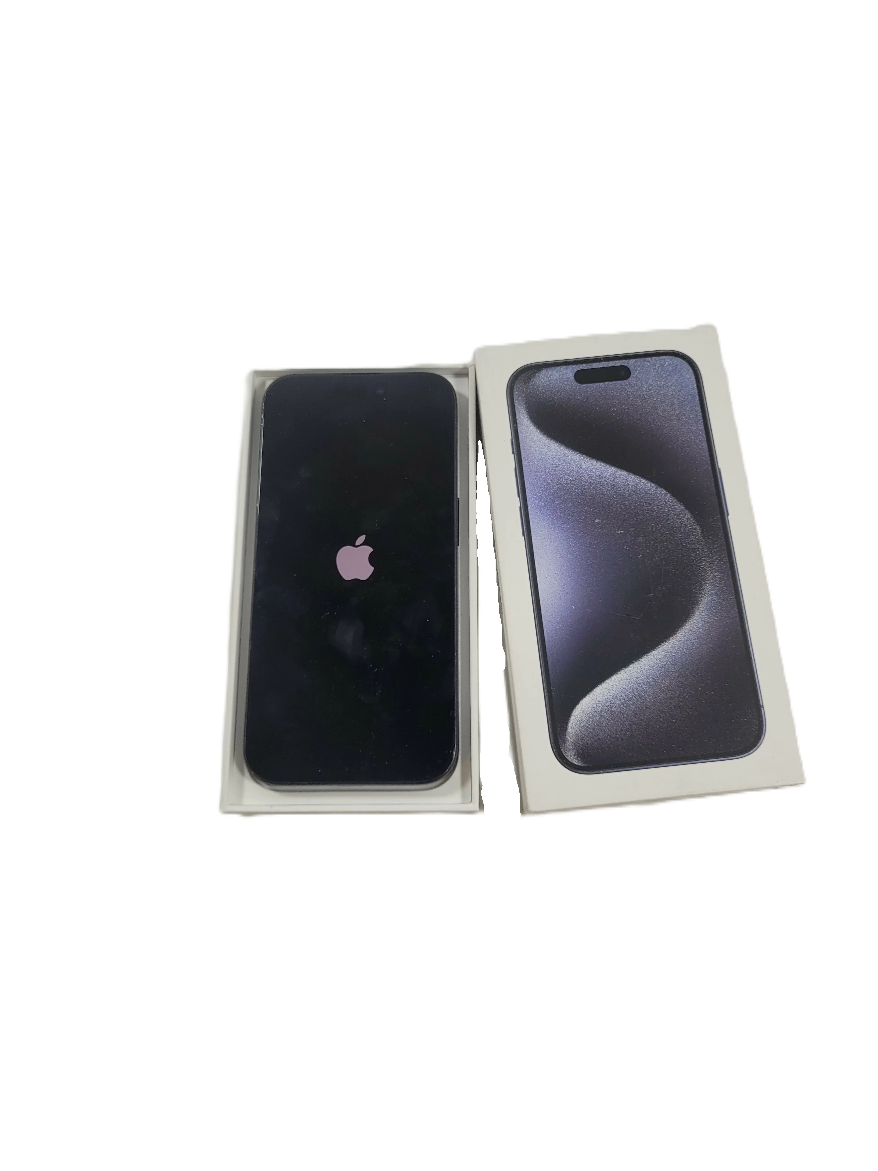 telefon-iphone-15-pro-128gb-stan-11323-2