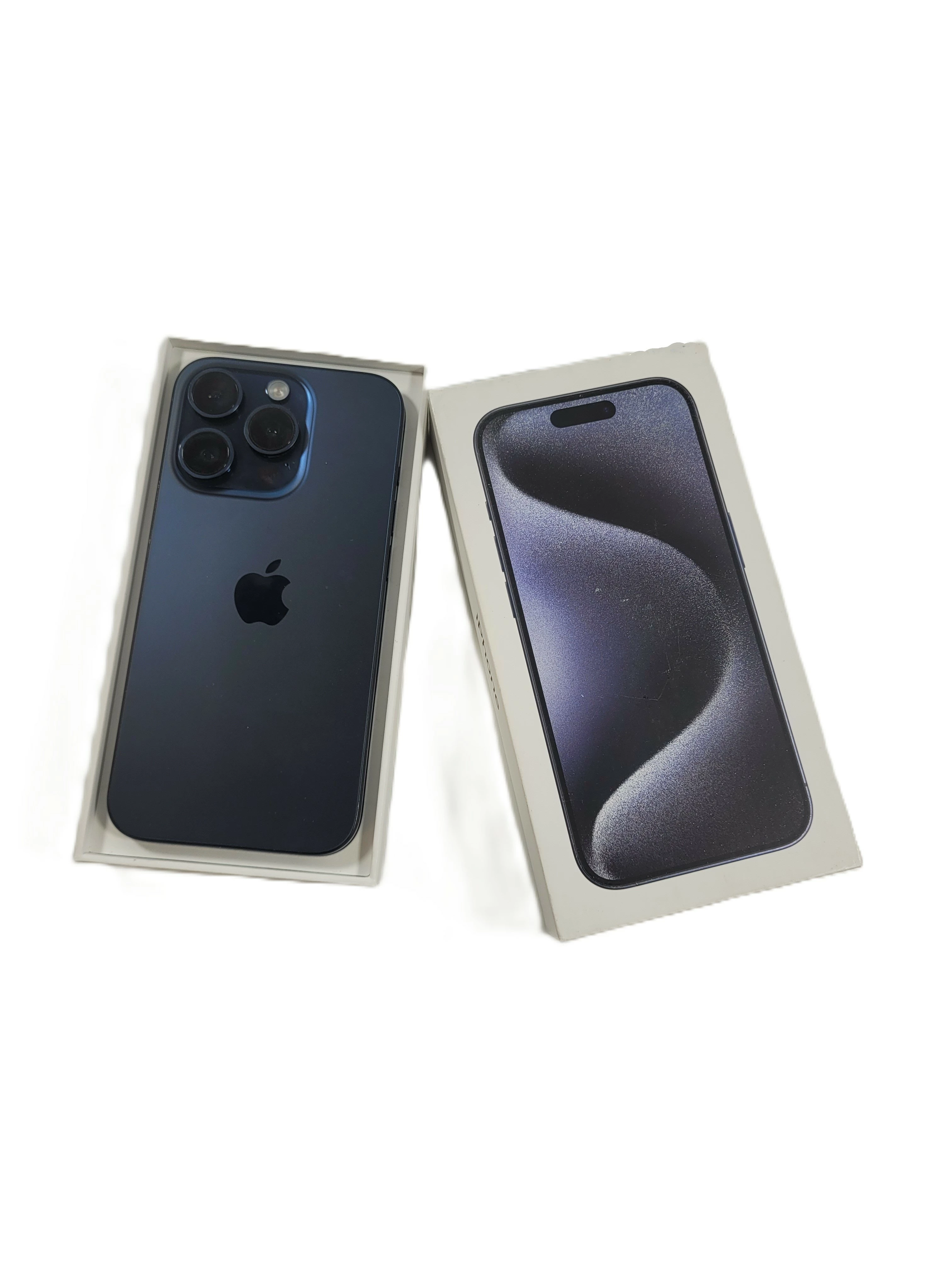 telefon-iphone-15-pro-128gb-piatkowska-92-poznan